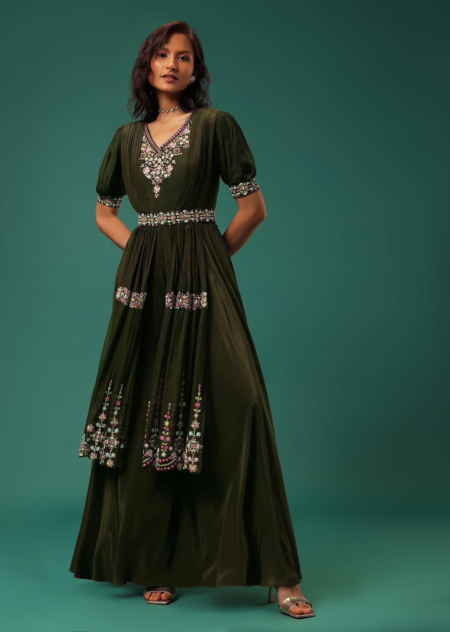 olive_green_embroidered_jumpsuit_in_crepe-sg107781_6_142cbcc7-453c-4768-b4de-7d1c76de8156.jpg