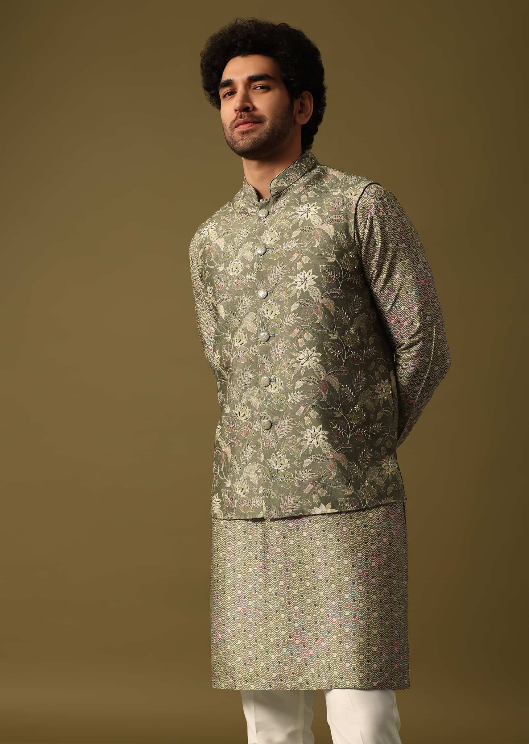 olive_green_embroidered_kurta_jacket_set_for_men-sg228182_5_6612c40c-fdac-4813-8144-648996cbb4e6.jpg