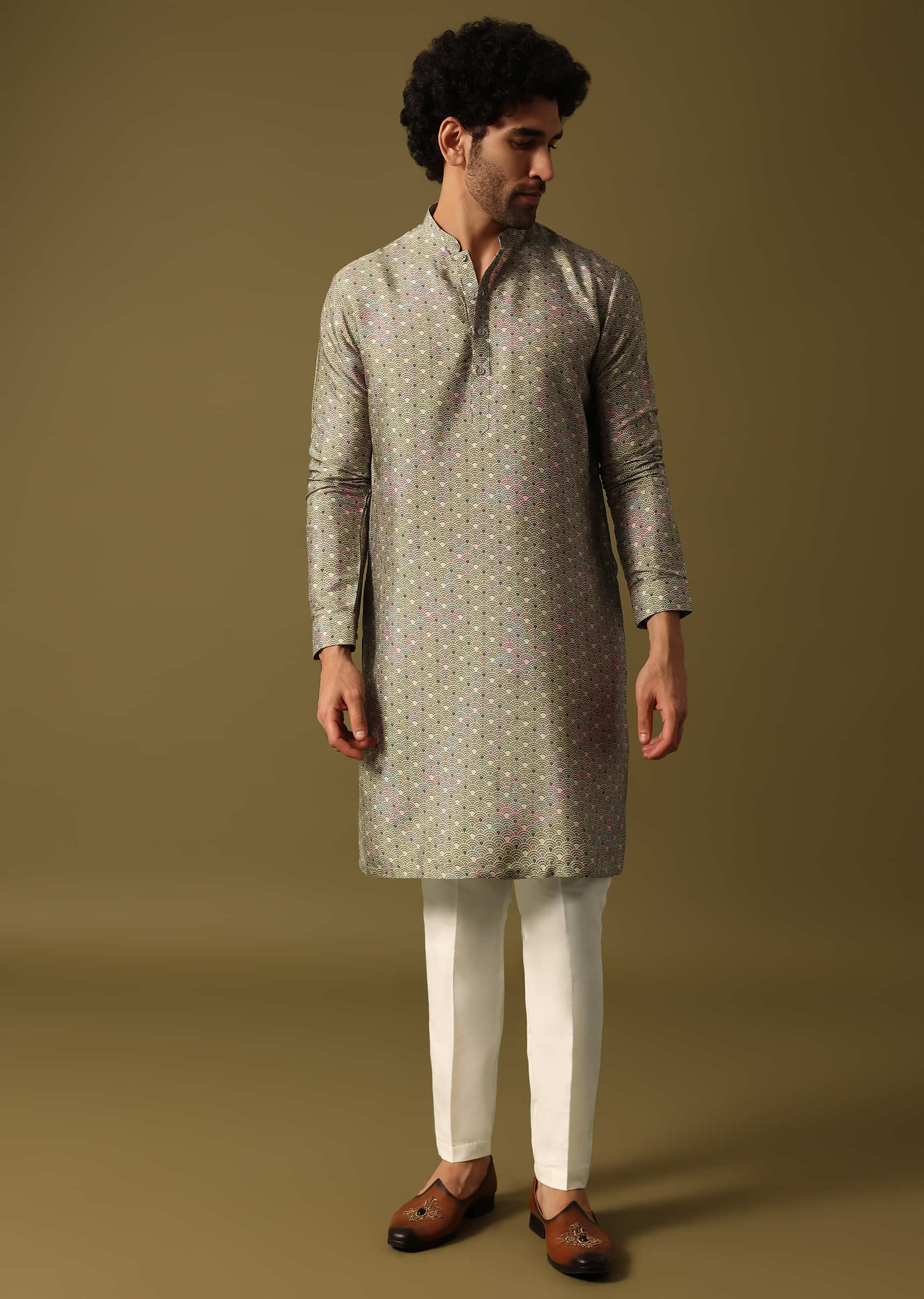 olive_green_embroidered_kurta_jacket_set_for_men-sg228182_9_86742237-b36f-4cfc-a9c5-b95b56ce52b2.jpg