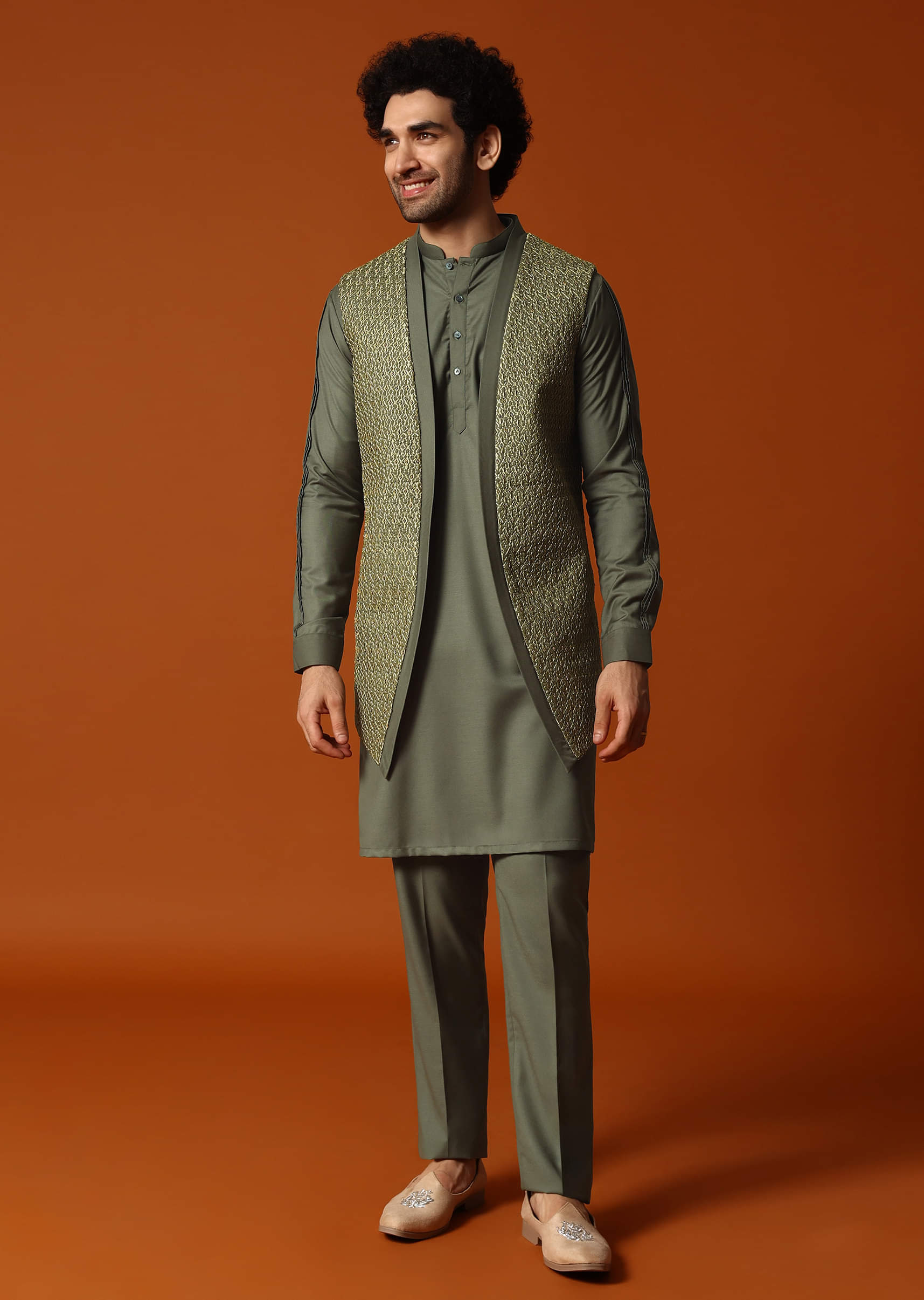 olive_green_embroidered_kurta_jacket_set_for_men-sg228678_2_0ffaa13b-897d-4fa7-b879-a5c243d4e411.jpg
