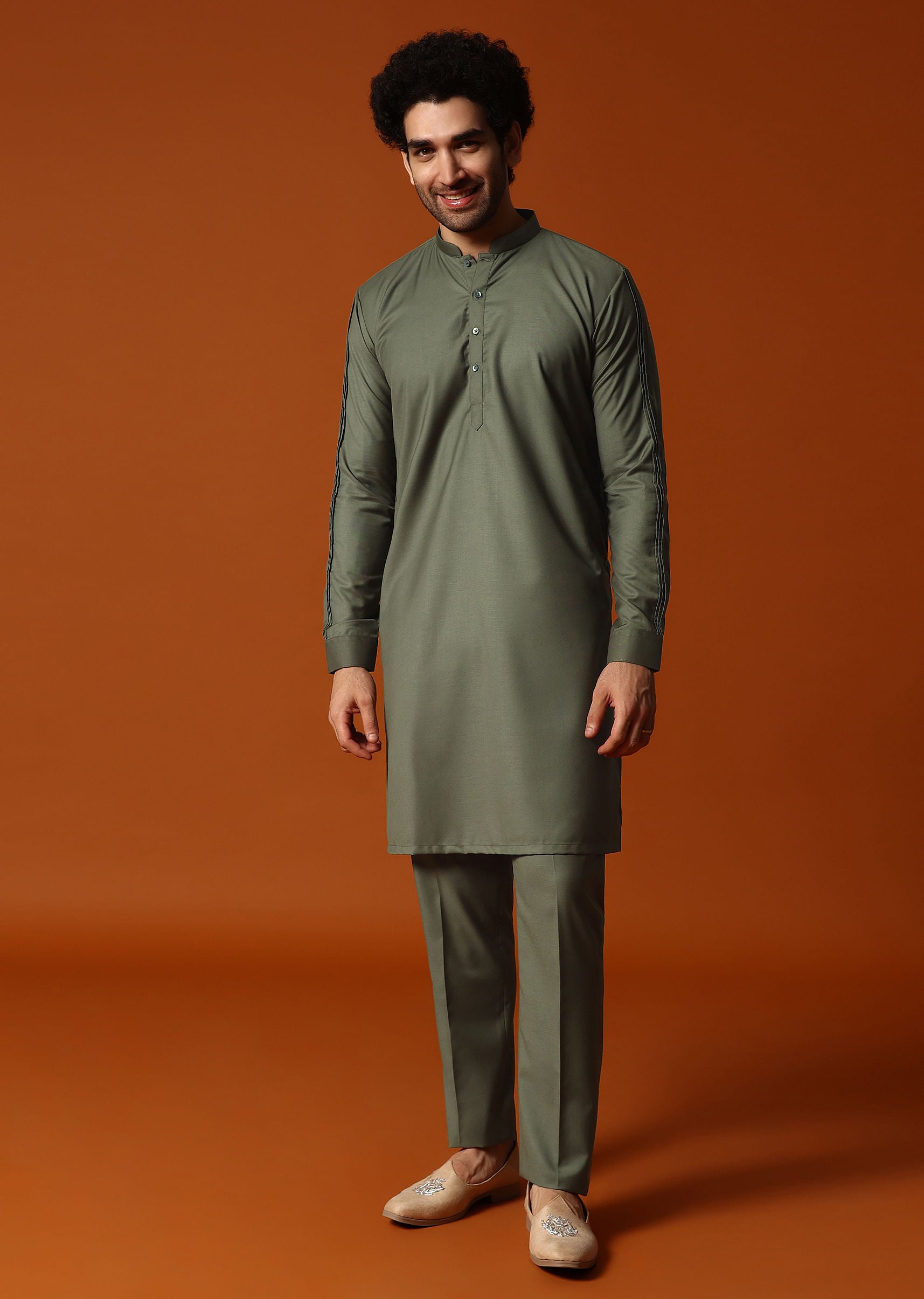 olive_green_embroidered_kurta_jacket_set_for_men-sg228678_3_79066709-f580-4cd5-bd0d-63ef46196d7f.jpg