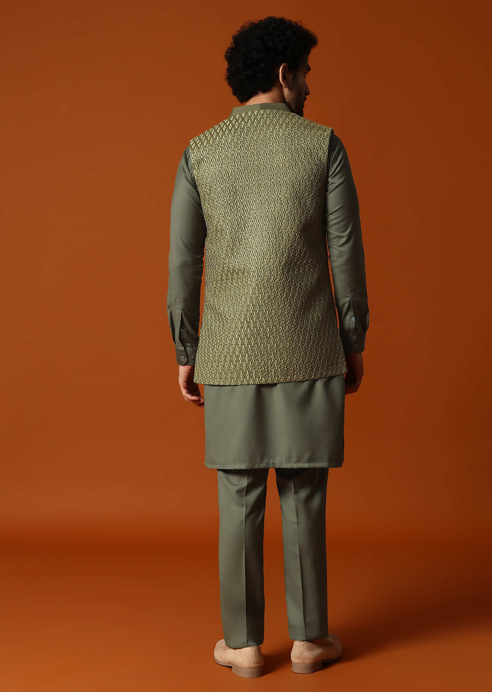 olive_green_embroidered_kurta_jacket_set_for_men-sg228678_6_b1d5ee85-5dde-4f09-aa47-9ad9900f0d0e.jpg