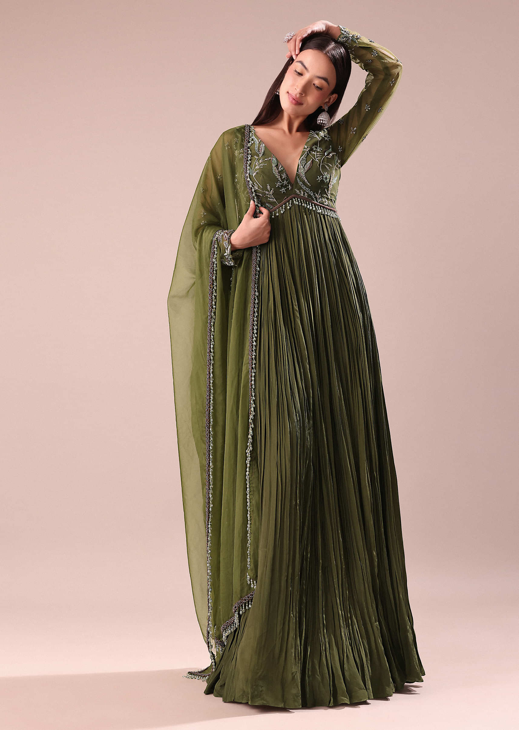olive_green_hand_embroidered_crepe_full_anarkali_suit-sg208719_1_596efd34-9deb-4739-9aea-fd89900ed1ed.jpg