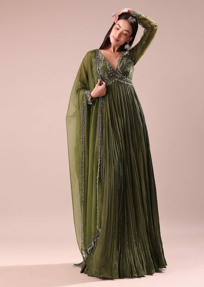 olive_green_hand_embroidered_crepe_full_anarkali_suit-sg208719_1_596efd34-9deb-4739-9aea-fd89900ed1ed.jpg