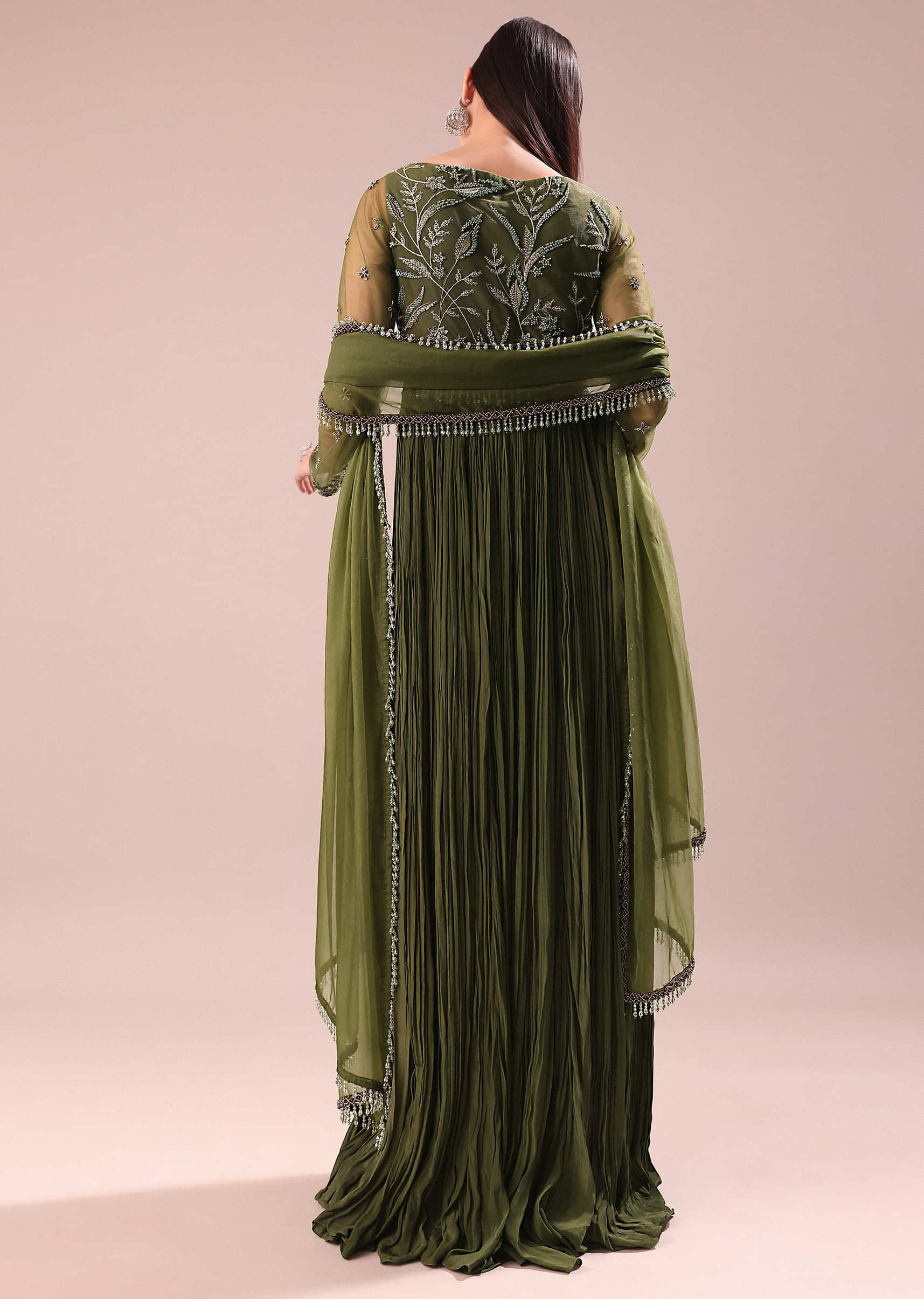 olive_green_hand_embroidered_crepe_full_anarkali_suit-sg208719_3_ece03f28-b6a3-4faa-9397-c9c64c4c7c9e.jpg