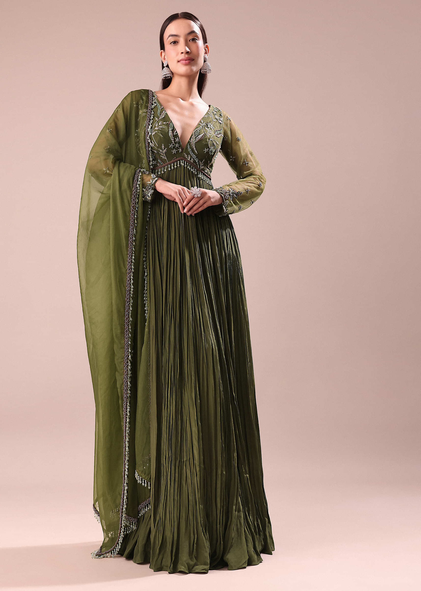 olive_green_hand_embroidered_crepe_full_anarkali_suit-sg208719_6_924ba1b4-53ce-4c00-be56-c61d7fca43aa.jpg