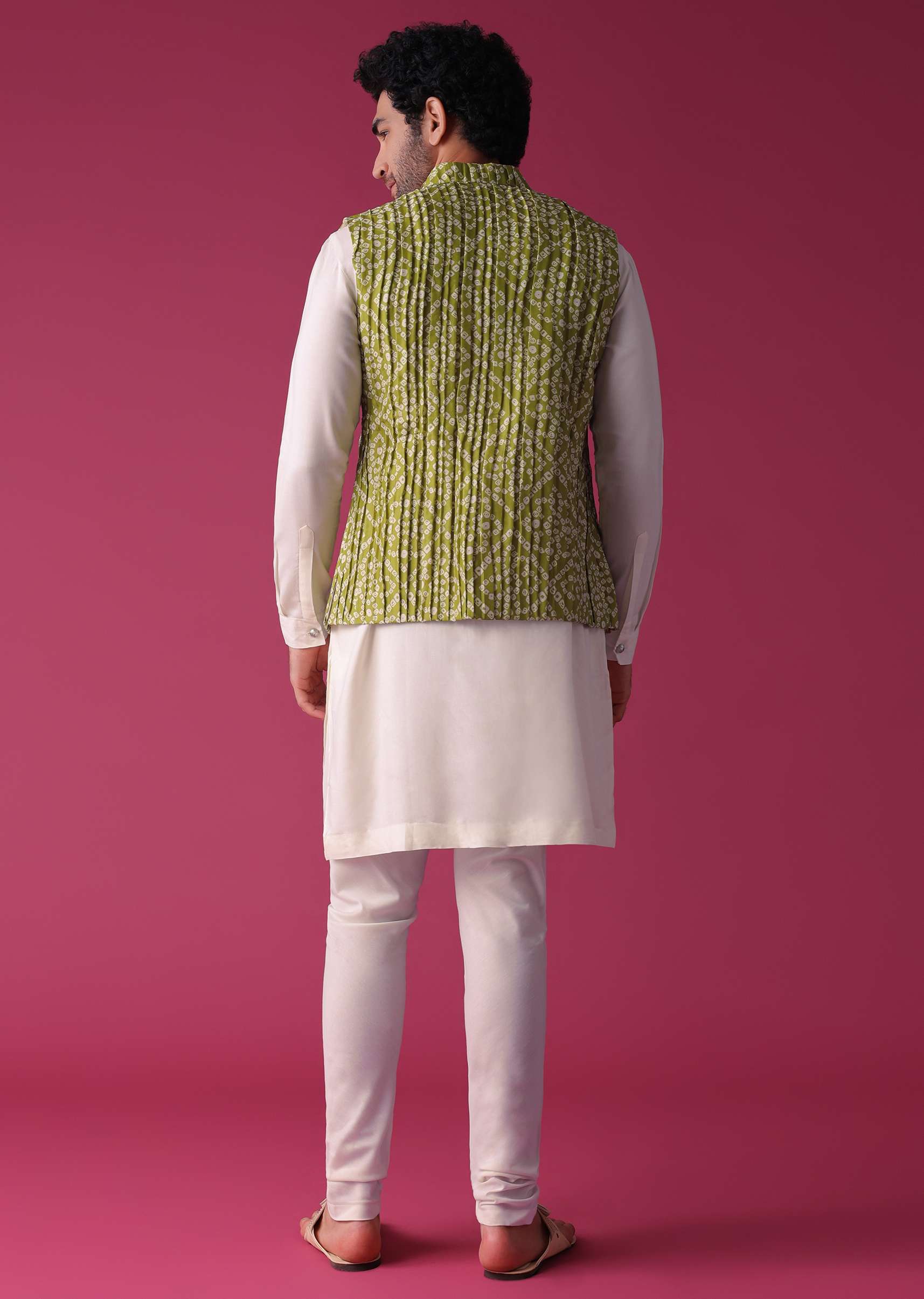 olive_green_jacket_kurta_set-sg140353_2_beb2db09-2f93-40b9-a1b6-e2885c78a90b.jpg