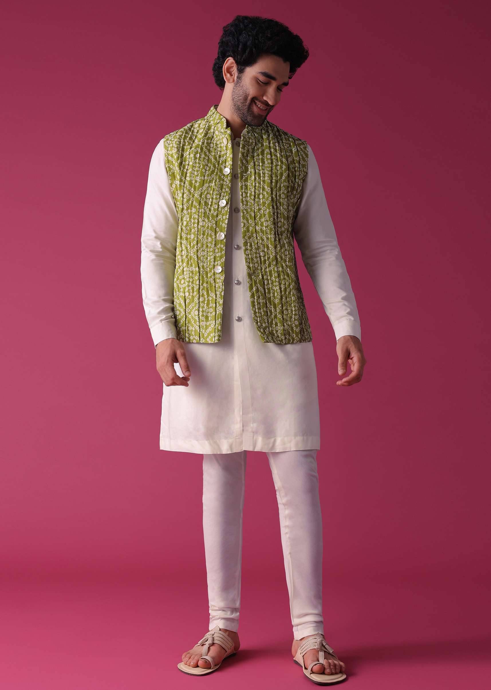 olive_green_jacket_kurta_set-sg140353_5_d50c6983-46e9-4293-aad6-788868b1fe18.jpg
