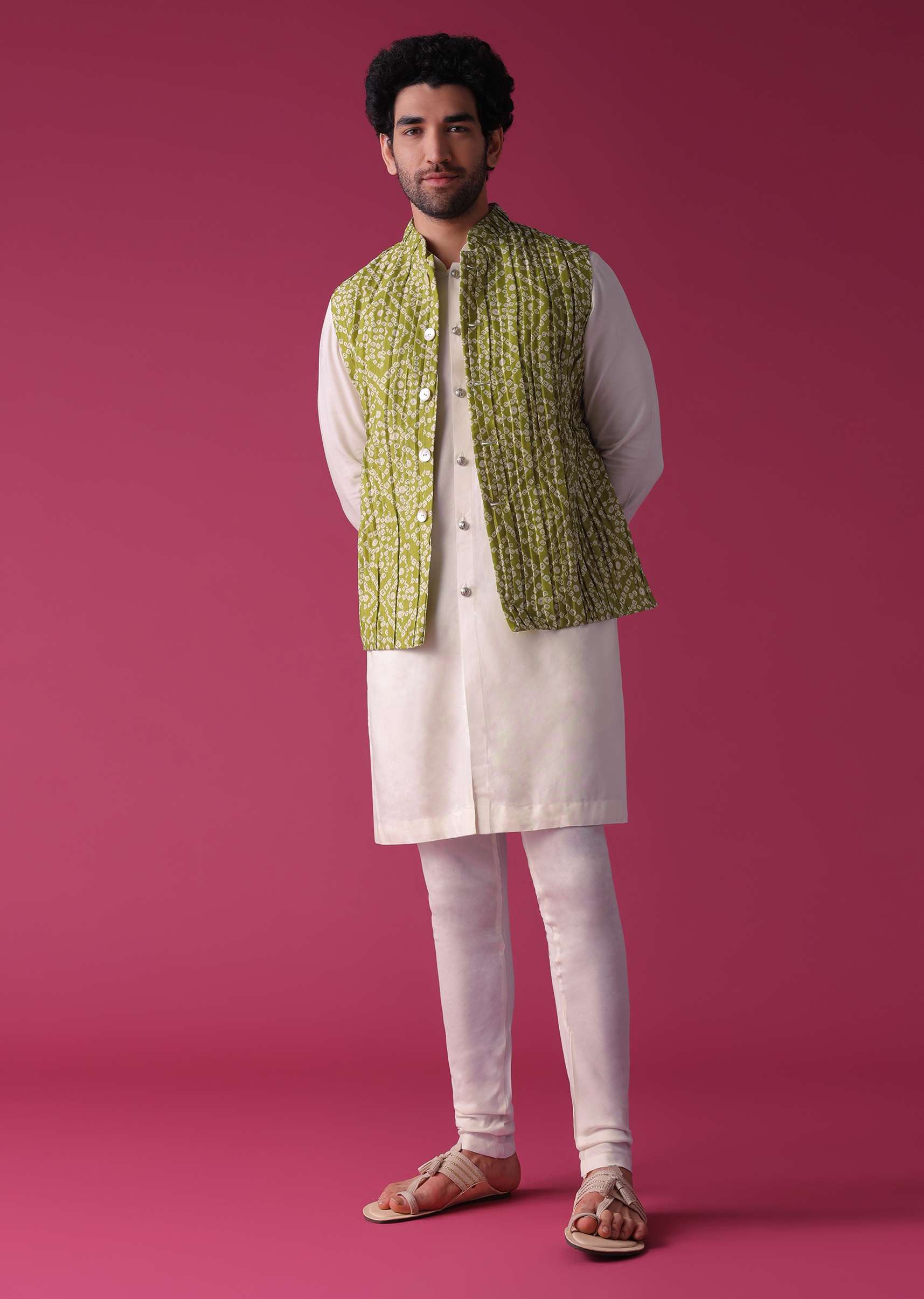 olive_green_jacket_kurta_set-sg140353_6_74566c44-57a2-4470-8c98-5812a39d180d.jpg