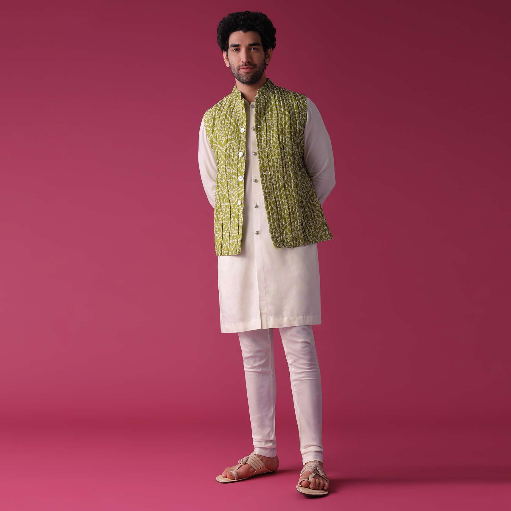olive_green_jacket_kurta_set-sg140353_7_92b22f72-80d9-4bec-85bc-b5d505dc2399.jpg