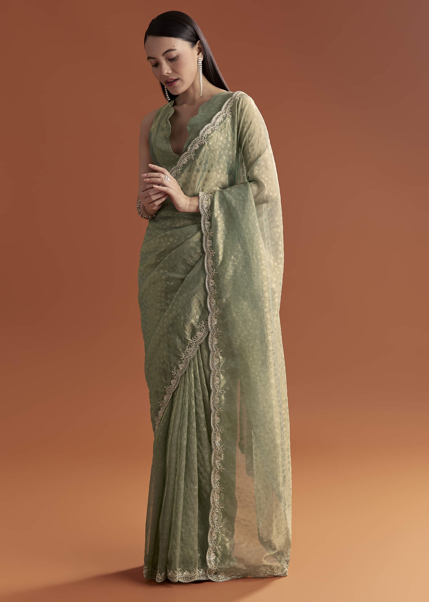 olive_green_jacquard_saree_with_stone_and_sequin-sg317869-9_10.jpg