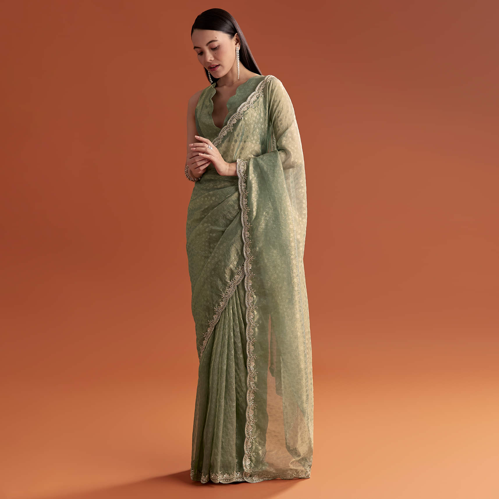 olive_green_jacquard_saree_with_stone_and_sequin-sg317869-9_9.jpg