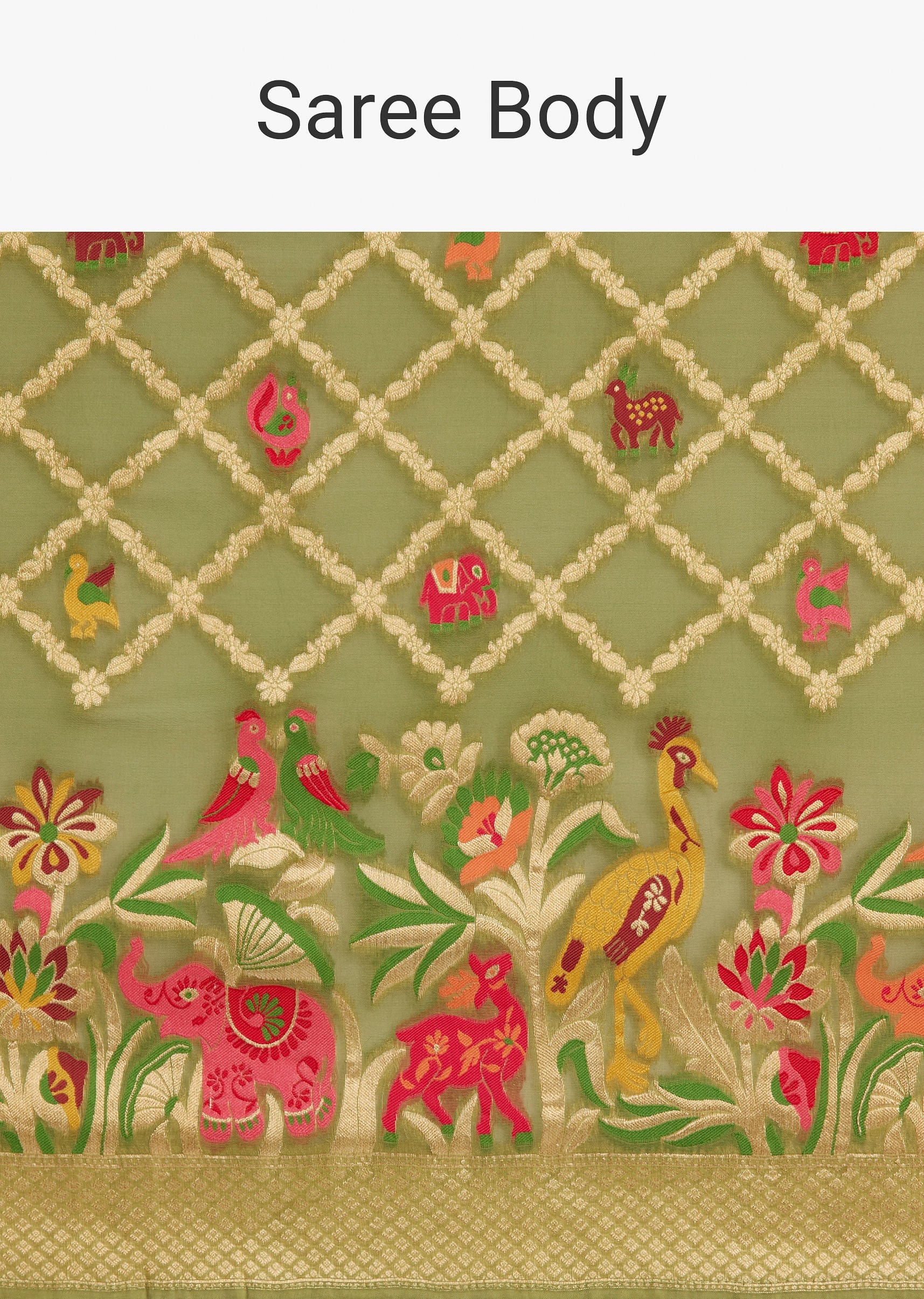 olive_green_khaddi_georgette_jaal_work_saree_with_animal_bir-sg275672_3_46171b6c-cf13-486e-b310-3fc13947e4dd.jpg
