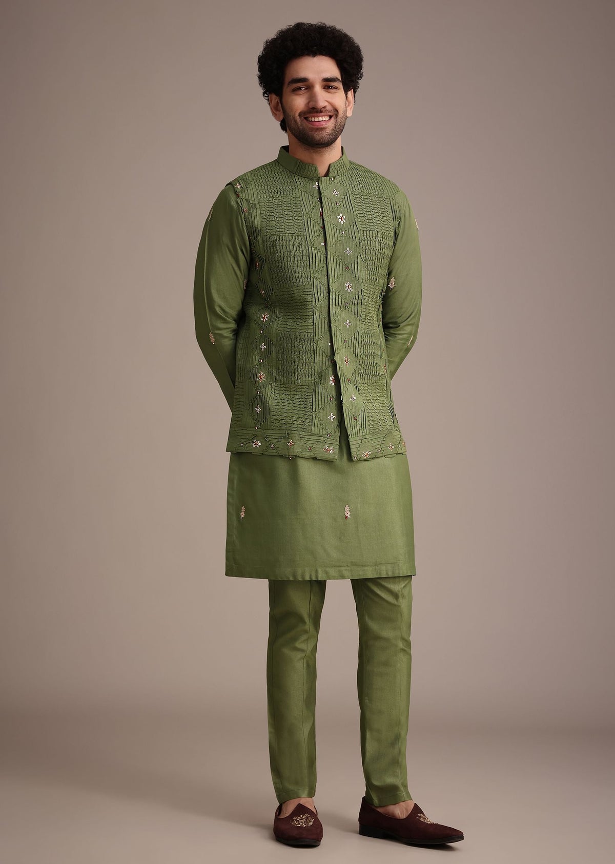 olive_green_mirror_embroidered_kurta_jacket_set-sg233772_5_7410dda4-09bd-45dd-9c3b-702fa57c577f.jpg