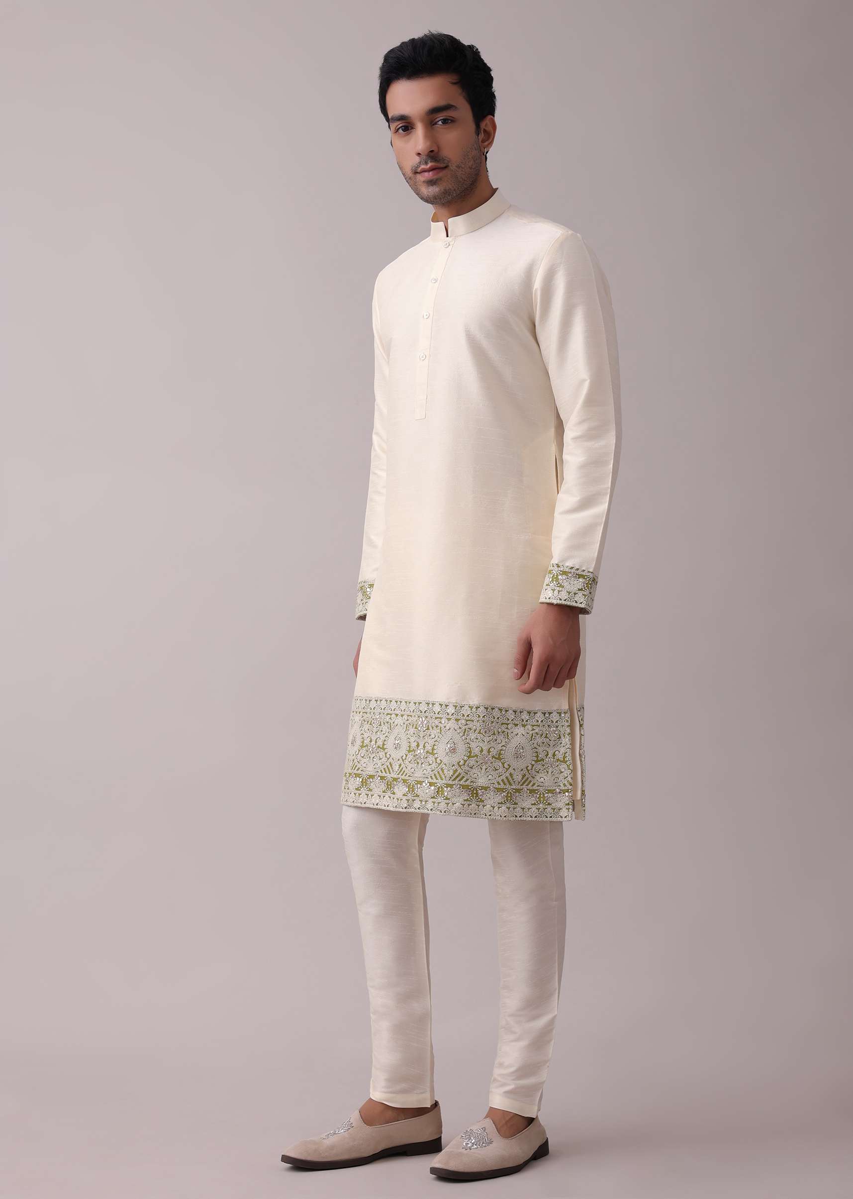 olive_green_sherwani_set_in_silk_with_lucknowi-sg132643_10_6794940f-4f78-4972-a883-62d73b55e9ed.jpg