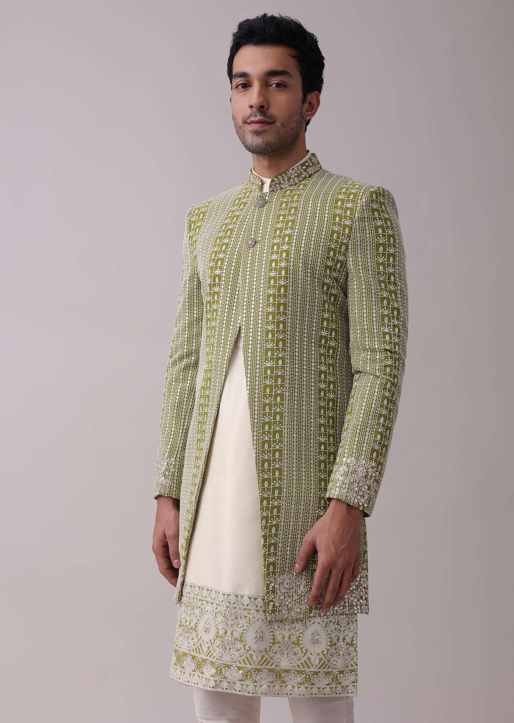 olive_green_sherwani_set_in_silk_with_lucknowi-sg132643_6_aa7ce864-705c-4914-a018-bc168f35e886.jpg