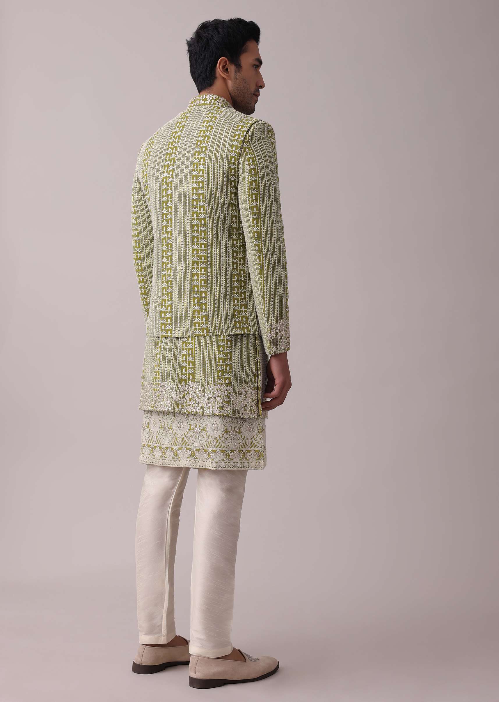 olive_green_sherwani_set_in_silk_with_lucknowi-sg132643_9_719f4a83-5920-4210-9582-3e82c97b2e33.jpg