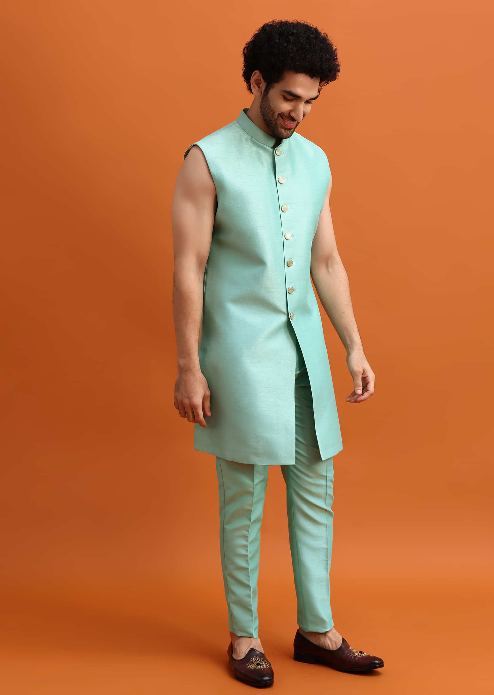 olive_green_silk_indowestern_with_resham_work-sg228414_2_373a0c0b-357e-4e2d-be0b-da16881720a2.jpg