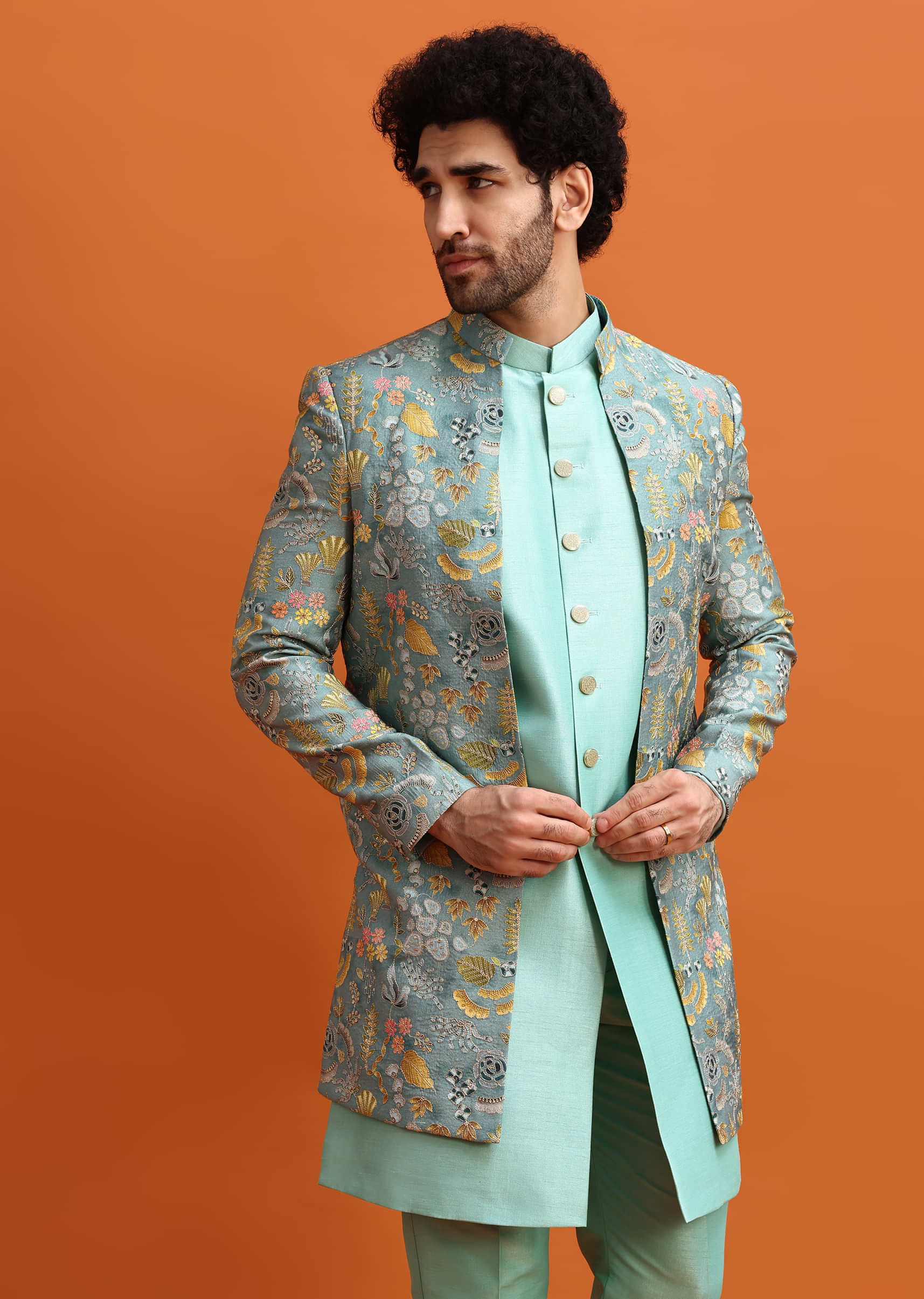 olive_green_silk_indowestern_with_resham_work-sg228414_7_db3e46f5-fa8e-476e-b6e1-2463dca19e73.jpg