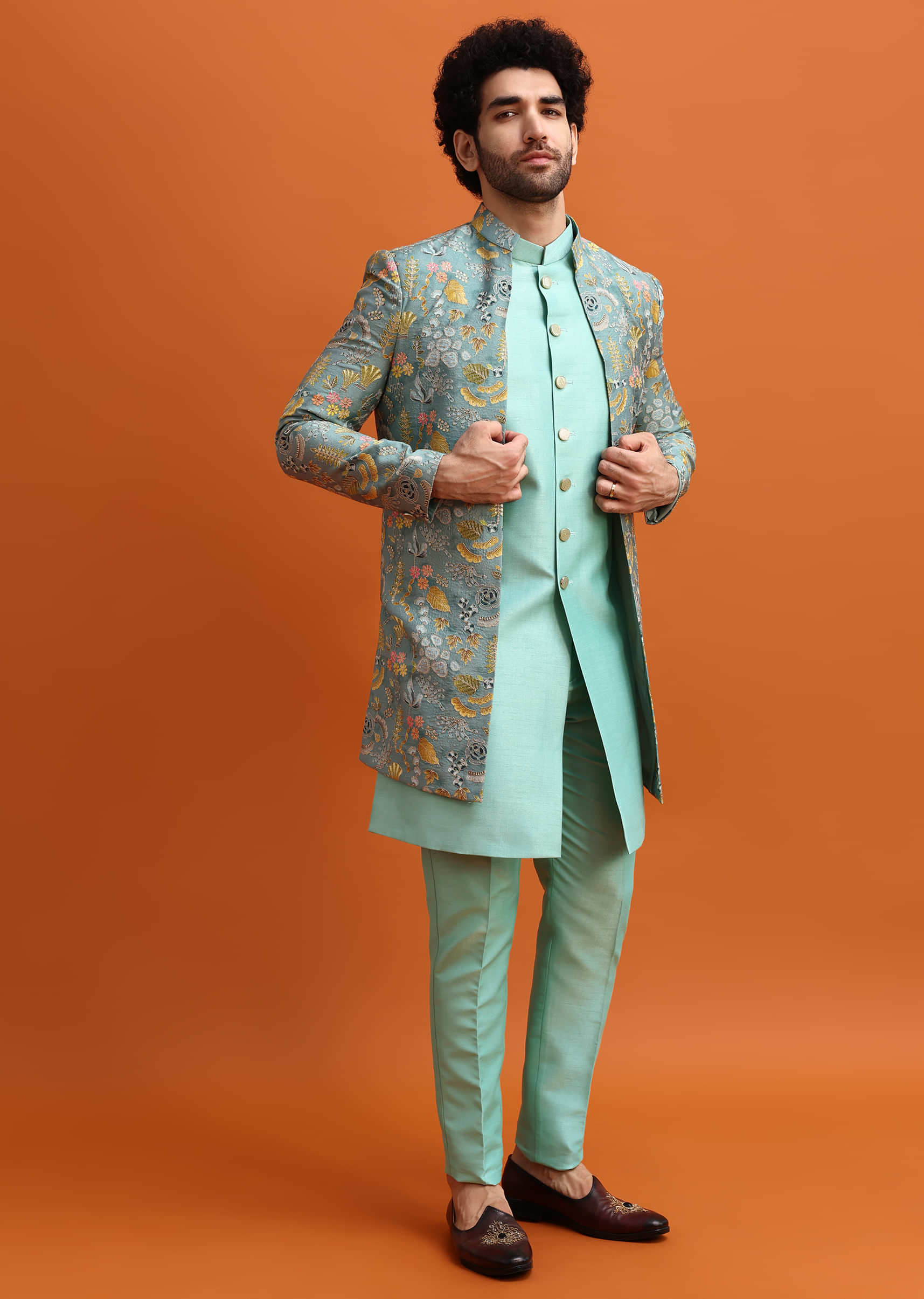 olive_green_silk_indowestern_with_resham_work-sg228414_9_10887b2f-6517-4da9-9319-ea63a61e59d3.jpg