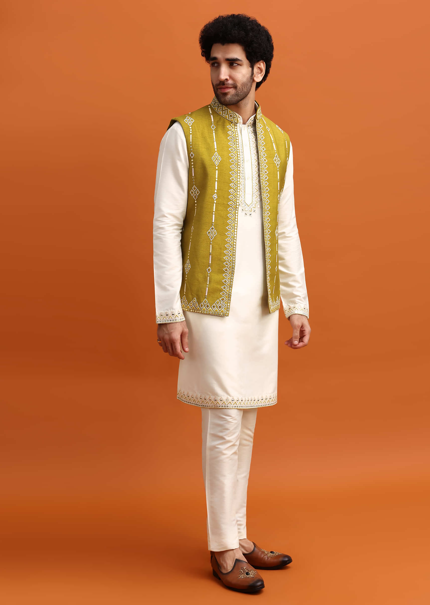 olive_green_silk_kurta_jacket_set_with_mirror_work-sg235650_7_c595d7ef-ed3c-4f29-b8ae-5b89551f890b.jpg