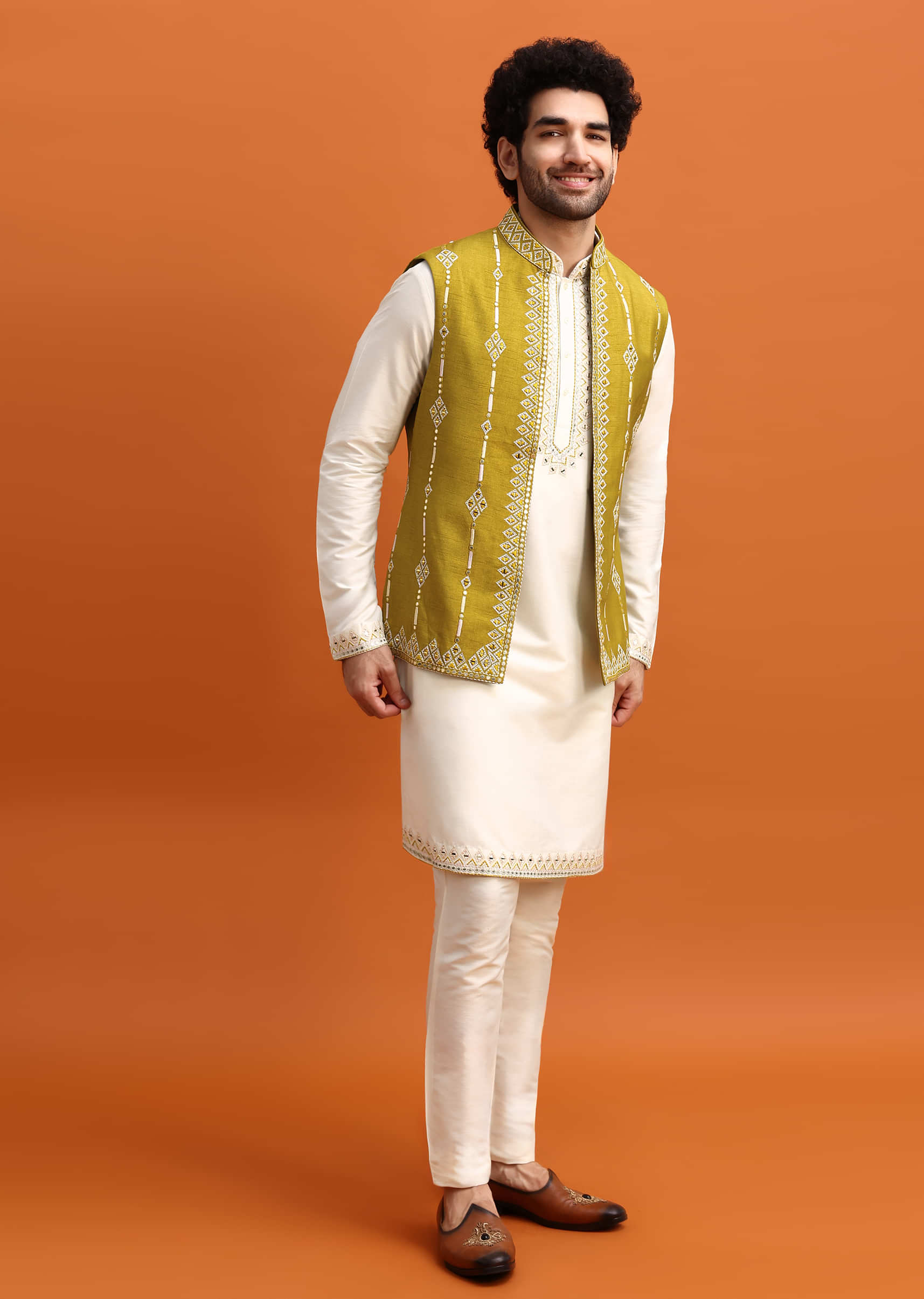 olive_green_silk_kurta_jacket_set_with_mirror_work-sg235650_9_55b6cab0-7c23-4f0e-a4aa-46130efb5de6.jpg