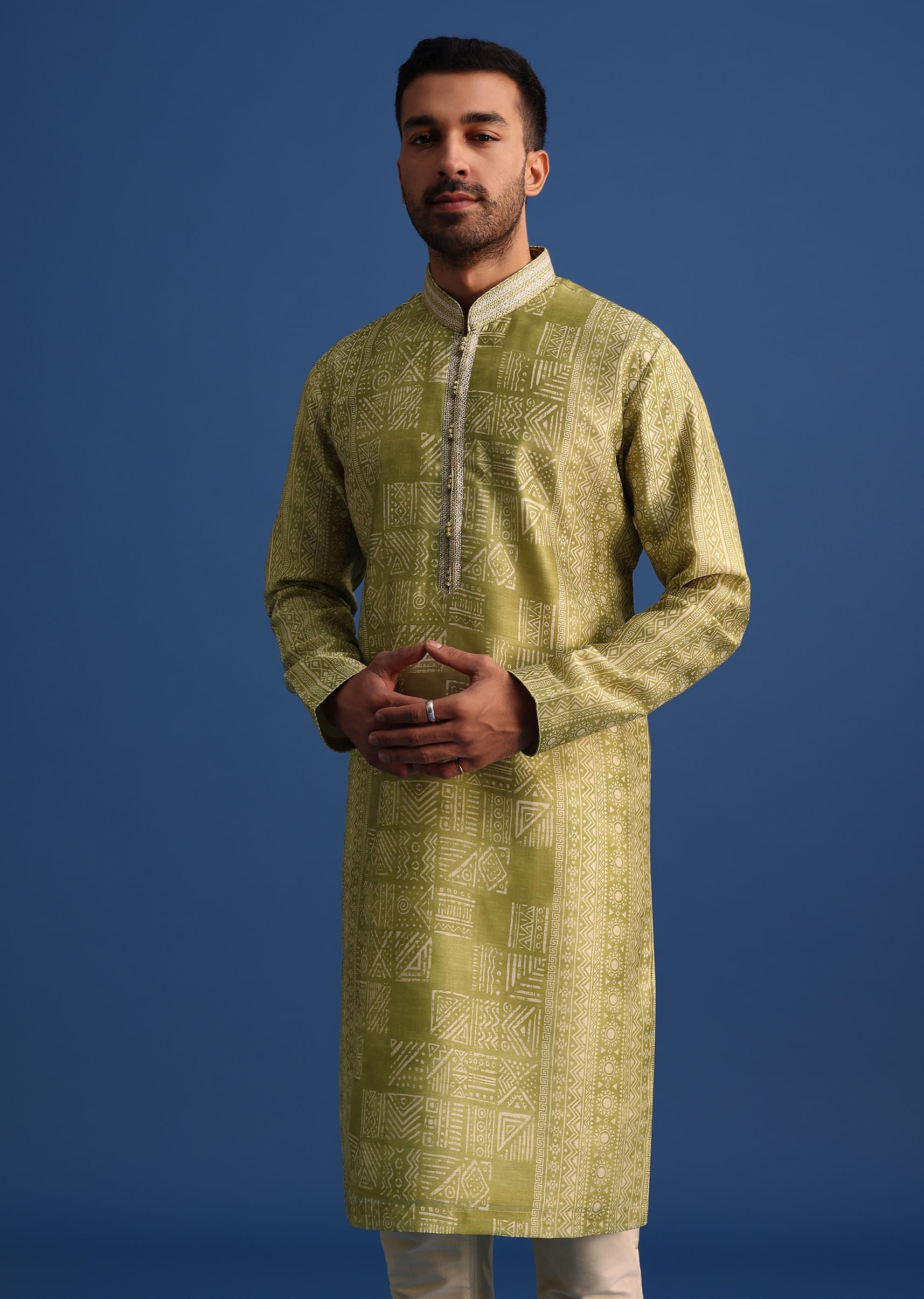 olive_green_silk_printed_kurta_set-sg254048_3_173f58e7-abd3-4e93-8077-d24c15785ee5.jpg