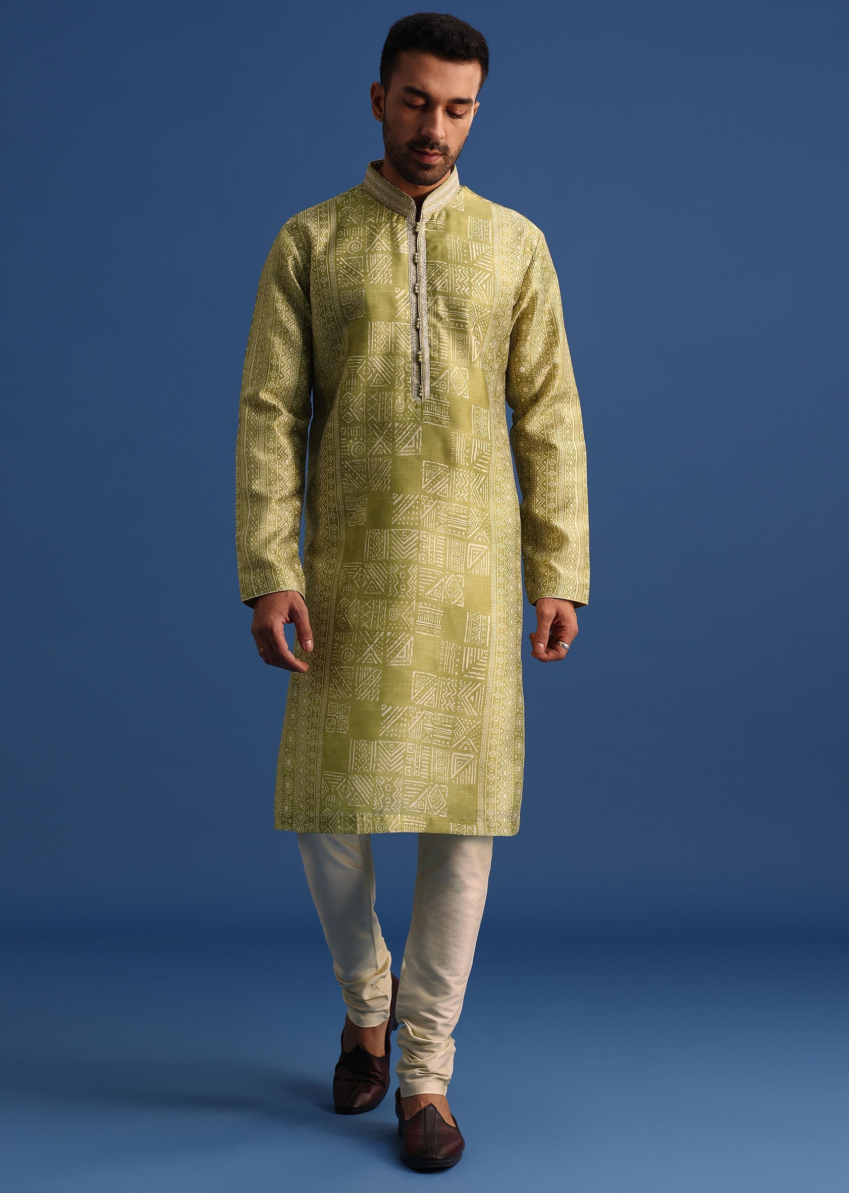 olive_green_silk_printed_kurta_set-sg254048_6_30e58cd7-e72d-4caf-a528-0b1398293fcc.jpg