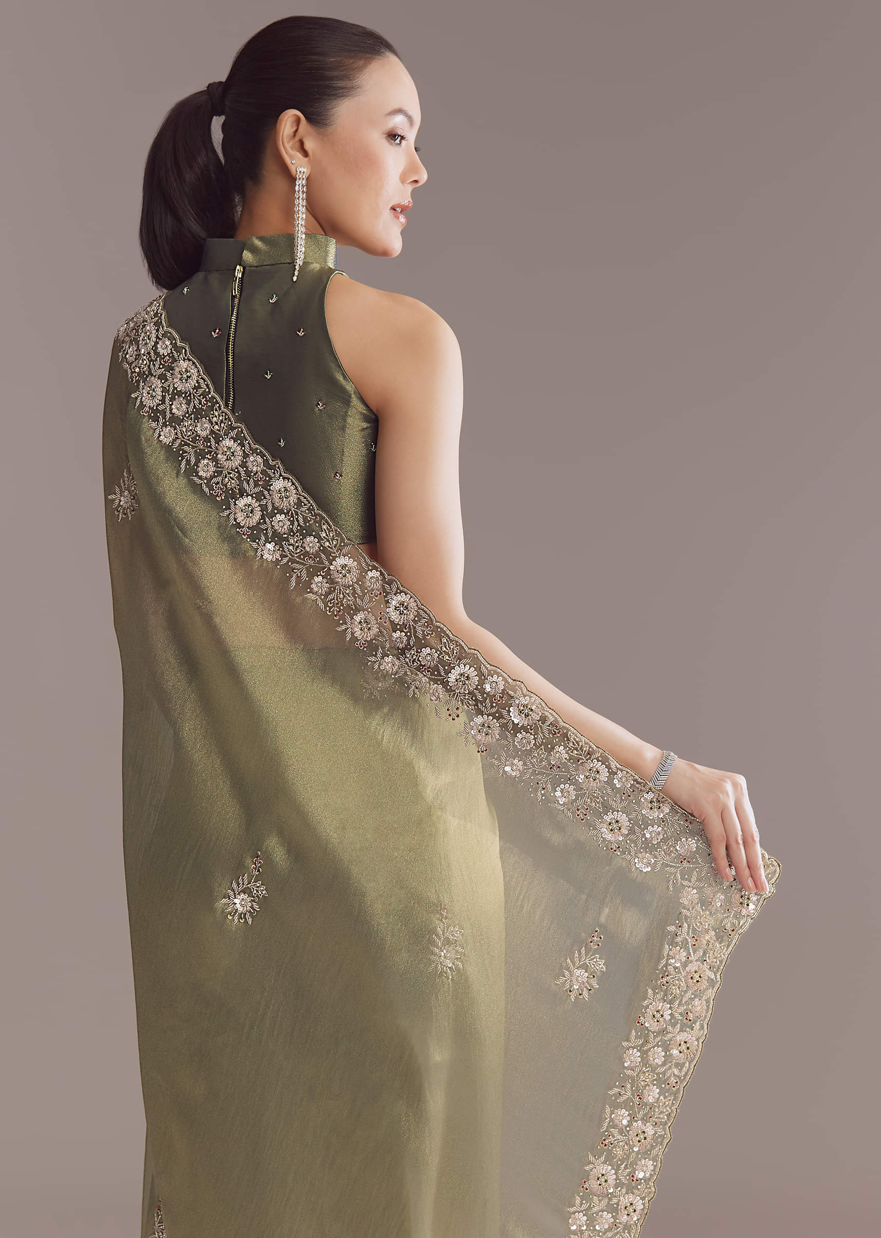 olive_green_tissue_saree_with_zari_and_stone-sg338632-9_4.jpg