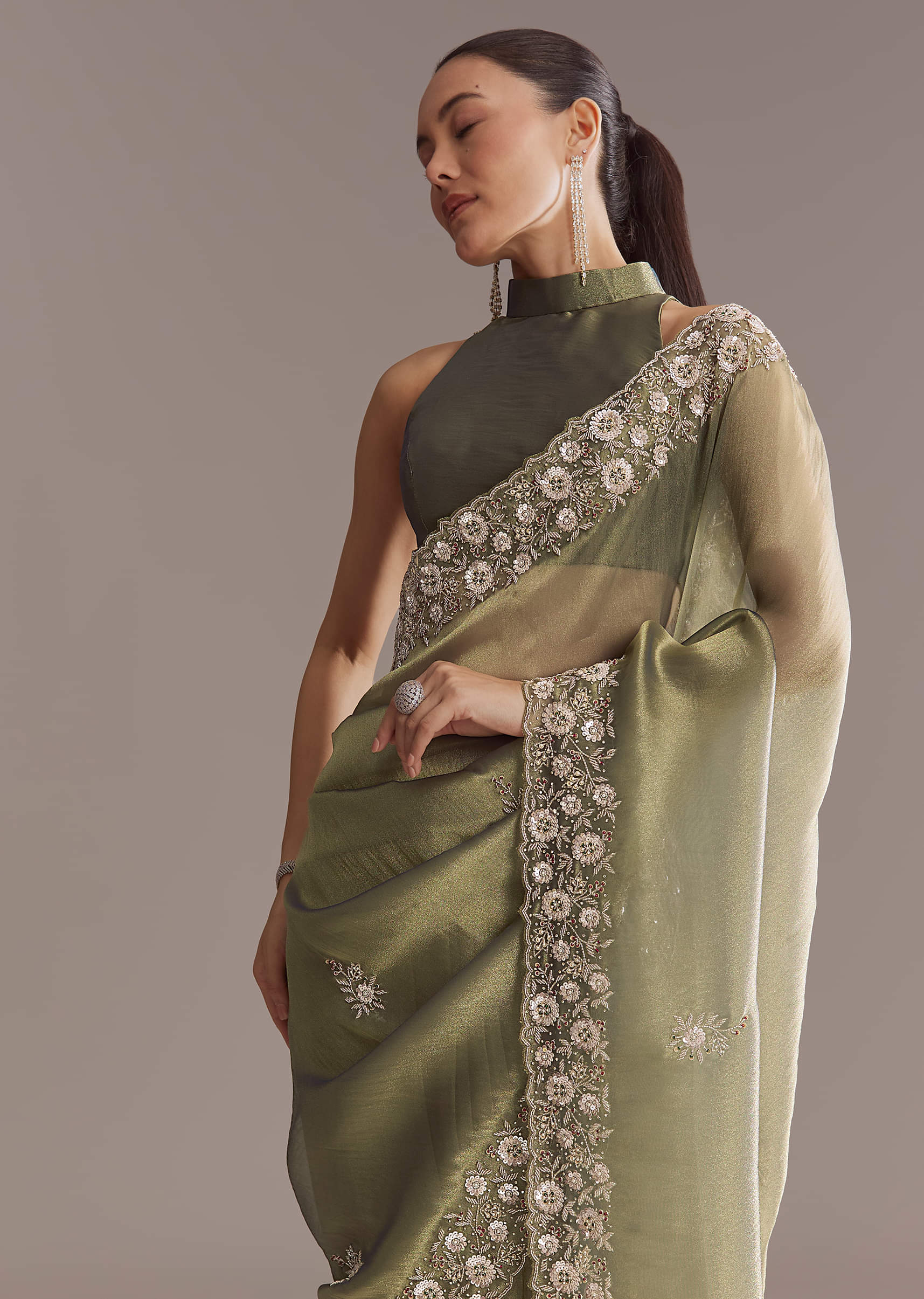olive_green_tissue_saree_with_zari_and_stone-sg338632-9_5.jpg