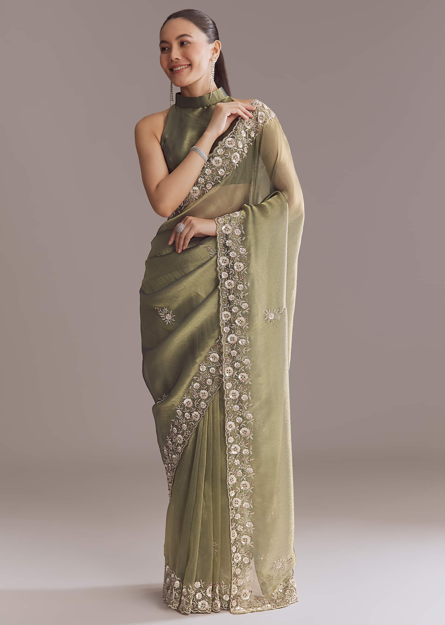 olive_green_tissue_saree_with_zari_and_stone-sg338632-9_9_fc4e4bb7-3633-4a09-98de-c60492582ff2.jpg
