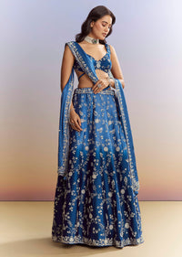 ombre-blue-satin-bridesmaid-lehenga-with-heavy-embroidery-sg192664-1.jpg