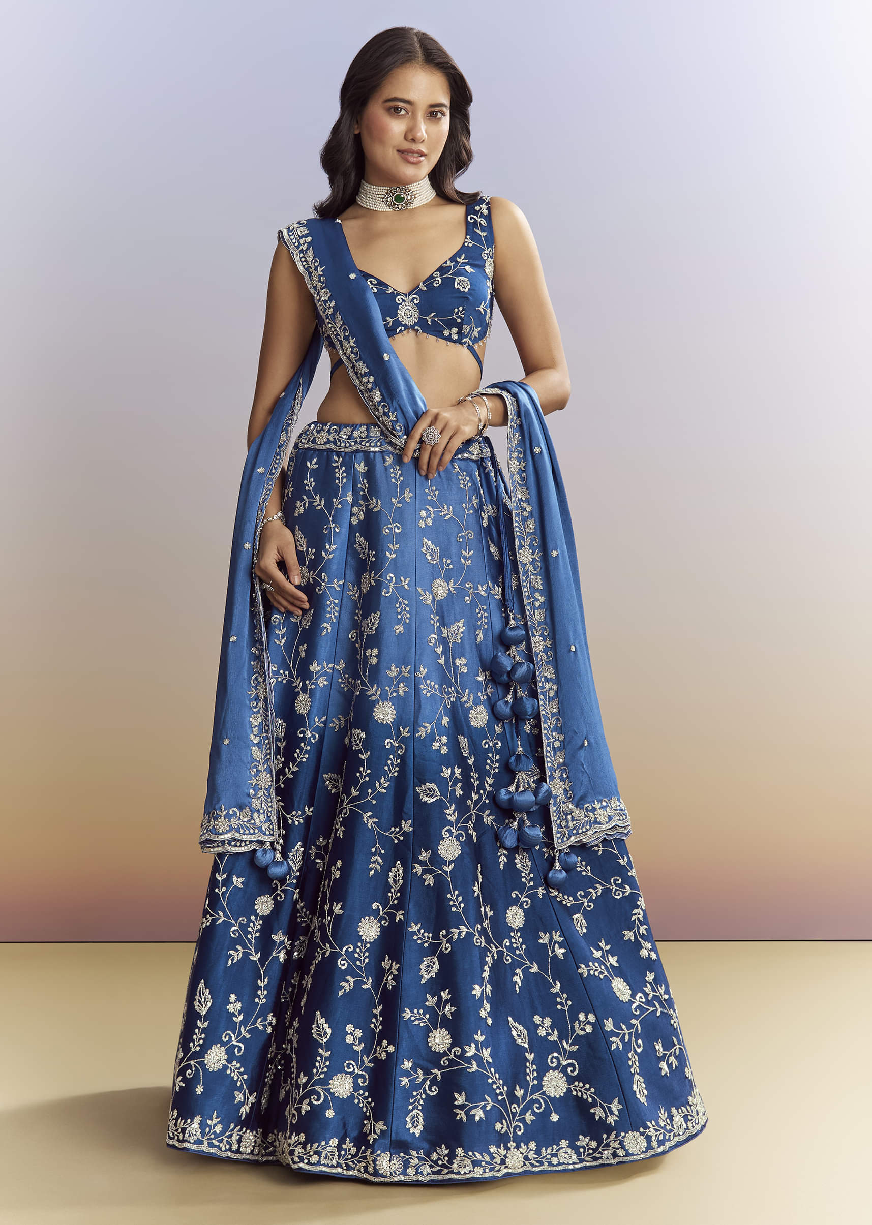ombre-blue-satin-bridesmaid-lehenga-with-heavy-embroidery-sg192664-3.jpg