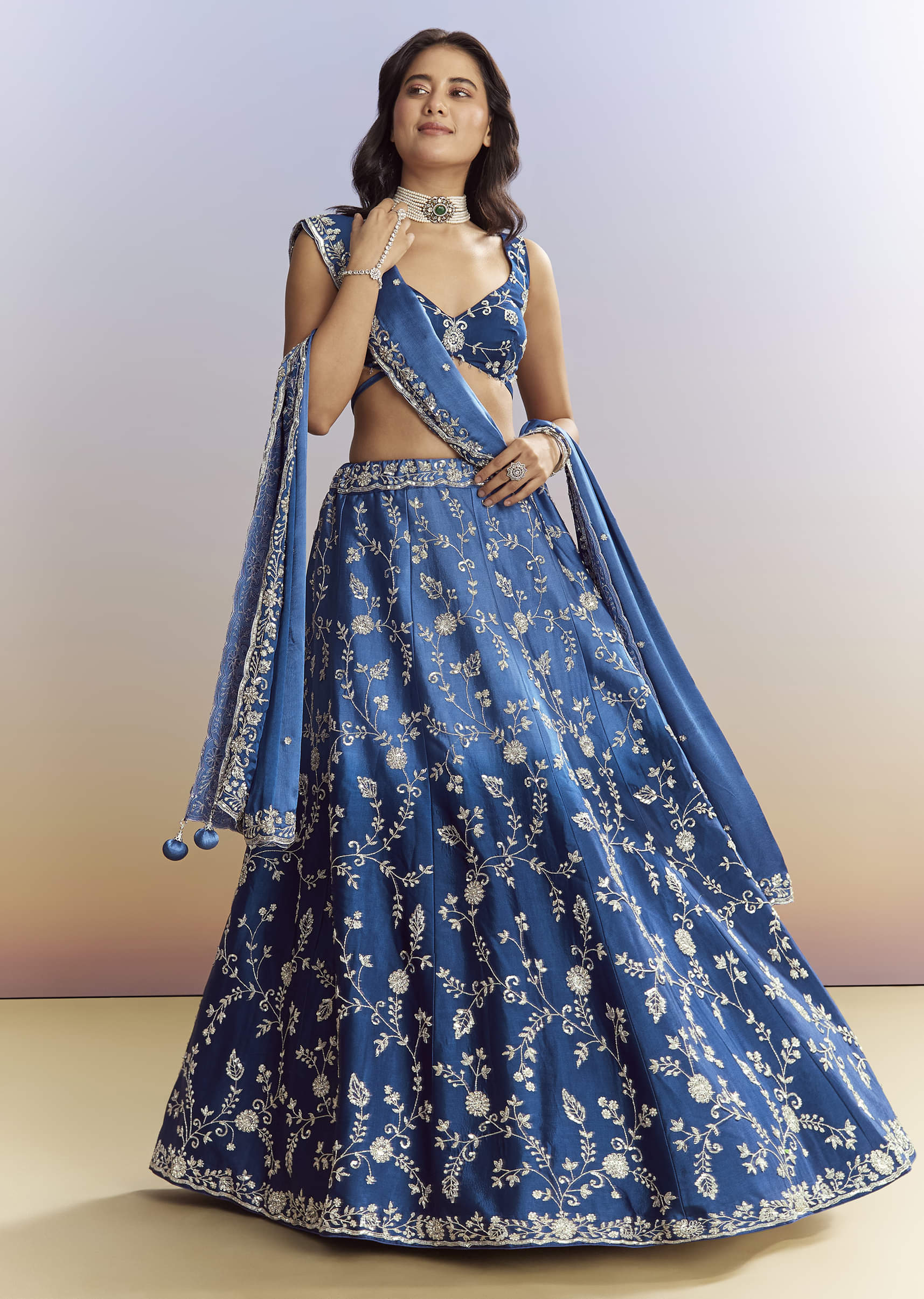 ombre-blue-satin-bridesmaid-lehenga-with-heavy-embroidery-sg192664-5.jpg
