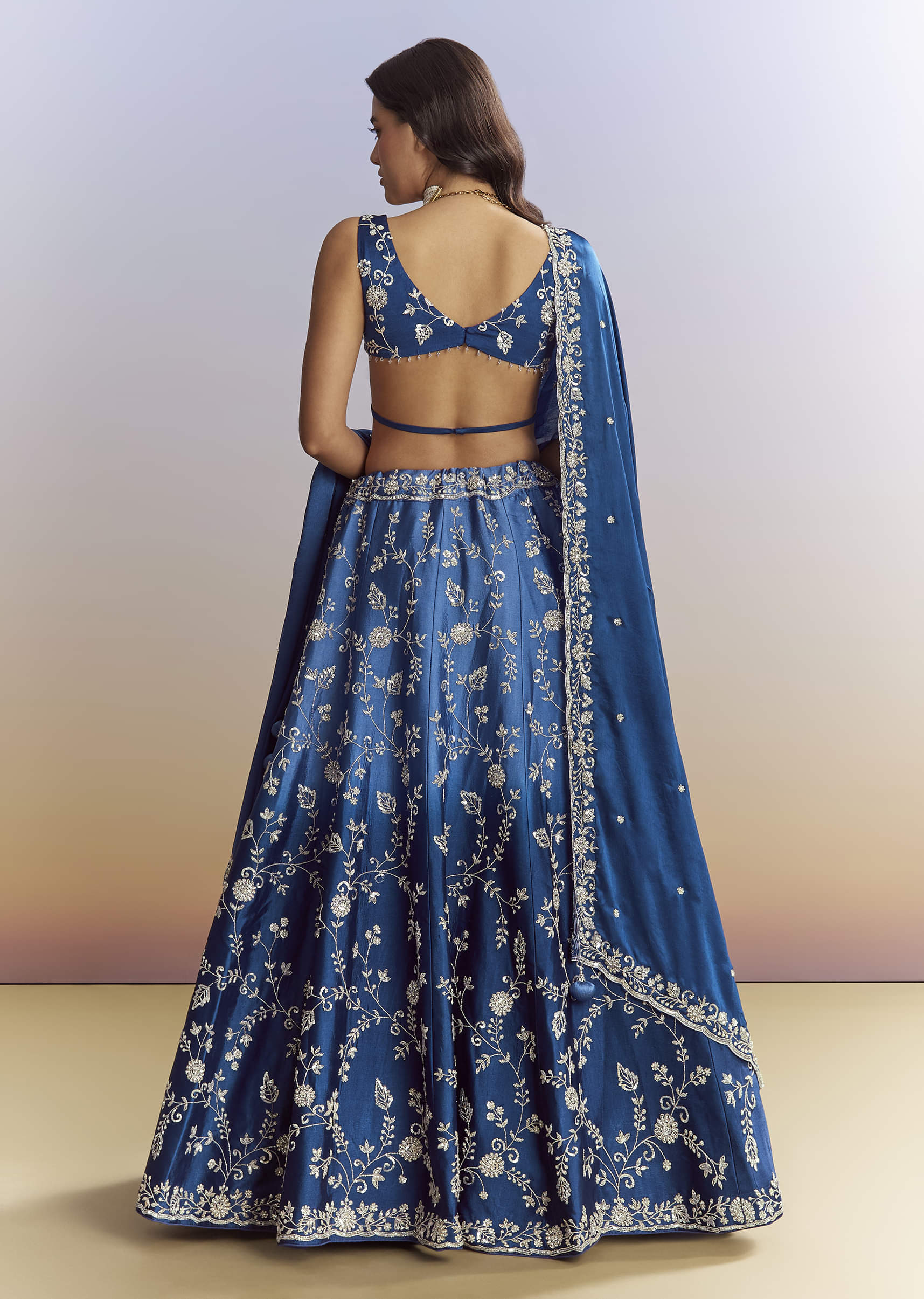 ombre-blue-satin-bridesmaid-lehenga-with-heavy-embroidery-sg192664-7.jpg