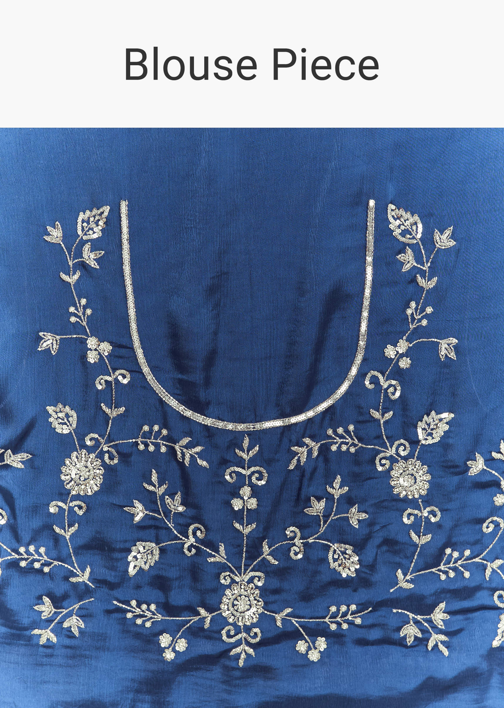 ombre-blue-satin-bridesmaid-lehenga-with-heavy-embroidery-sg192664-8.jpg