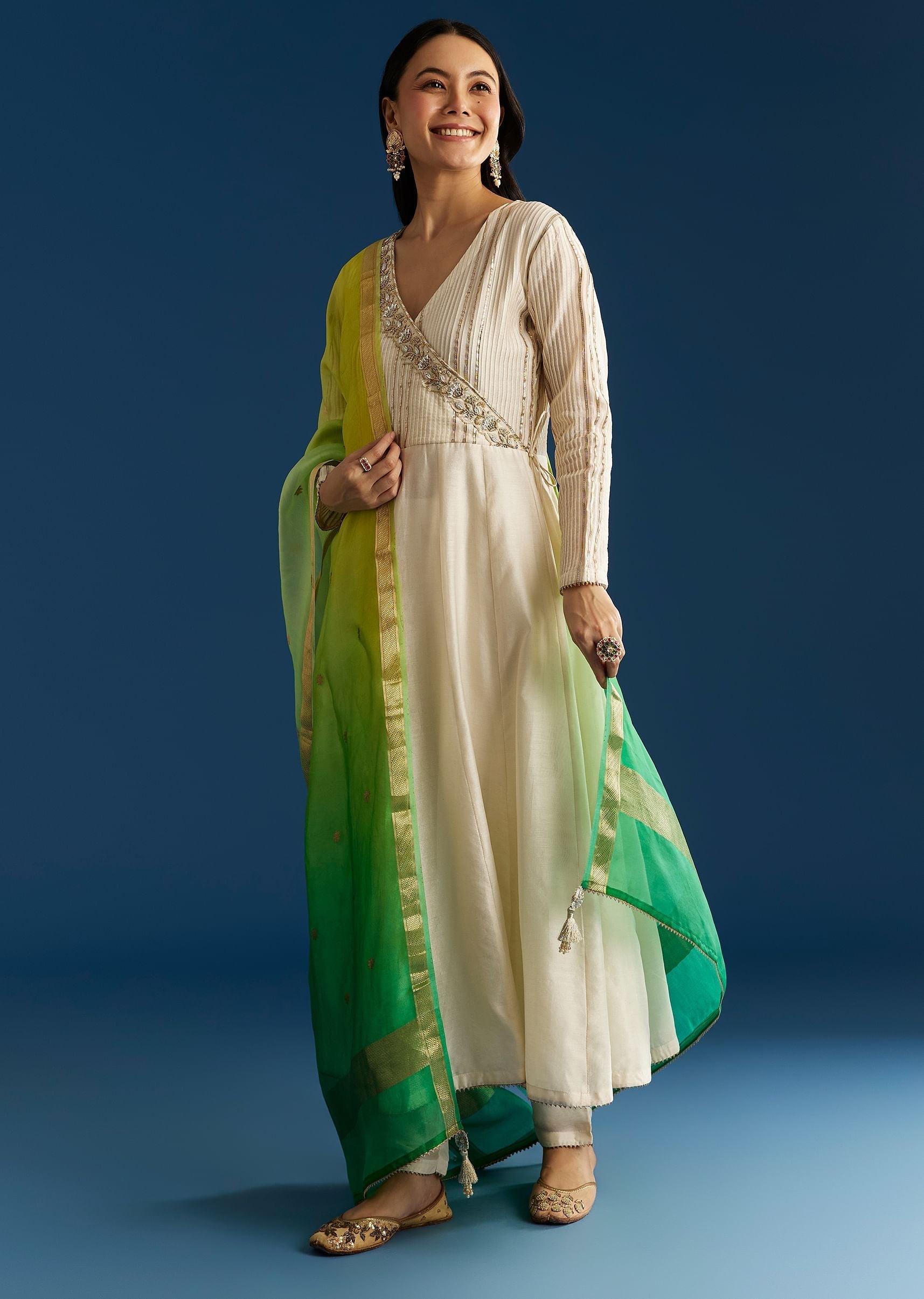 ombre-chanderi-angrakha-style-anarkali-suit-with-ombre-dupatta-sg305583-2_61c06619-3ca7-41a3-a94b-8200b036ee67.jpg