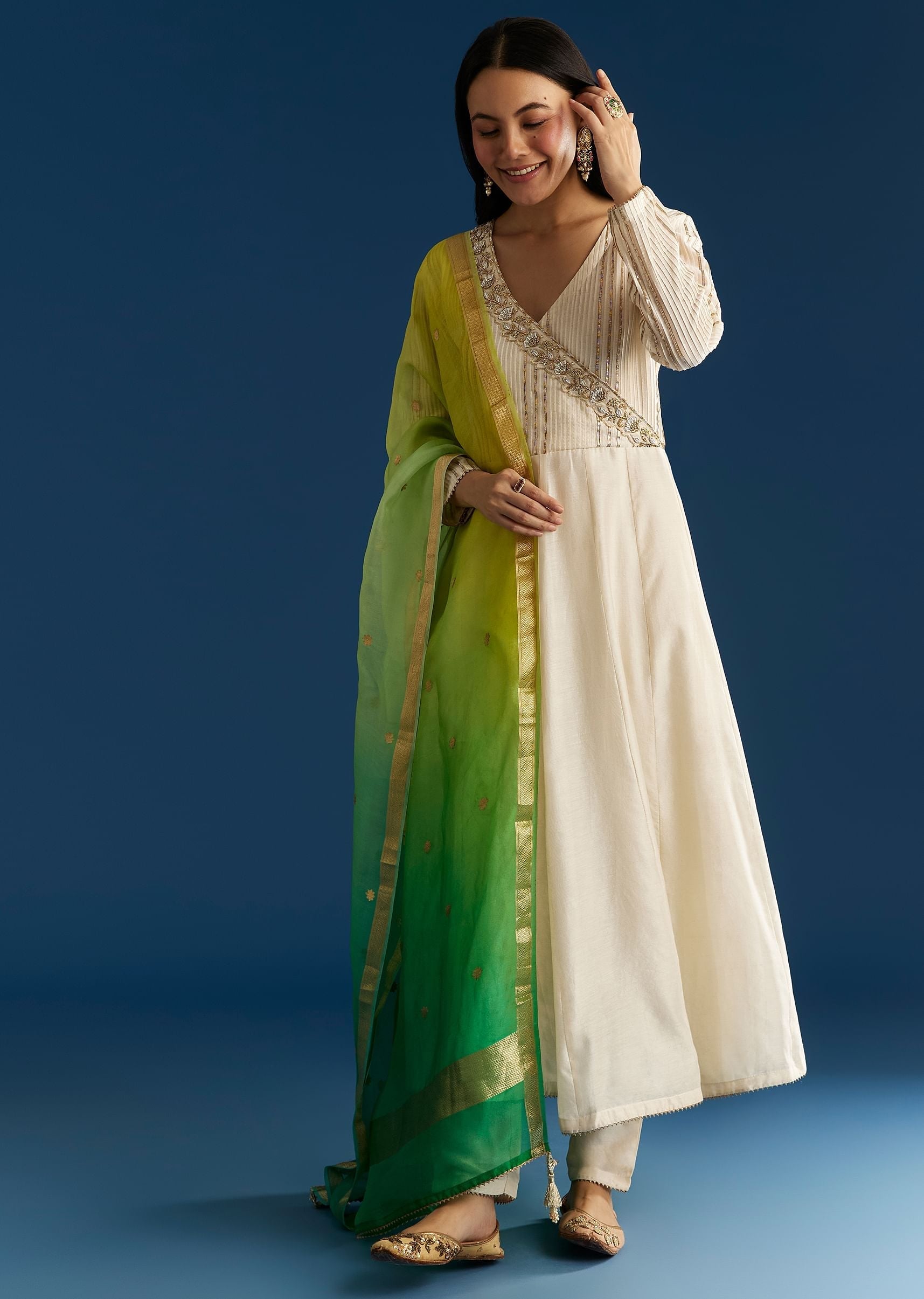 ombre-chanderi-angrakha-style-anarkali-suit-with-ombre-dupatta-sg305583-4_db4a55ba-62ce-4f19-a92b-db8ded5e3487.jpg