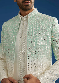 ombre-green-silk-indo-western-jacket-set-with-mirror-and-thread-work-sg313721-5_7e00af1b-4c78-4e0d-a272-5b5c28e03c82.jpg