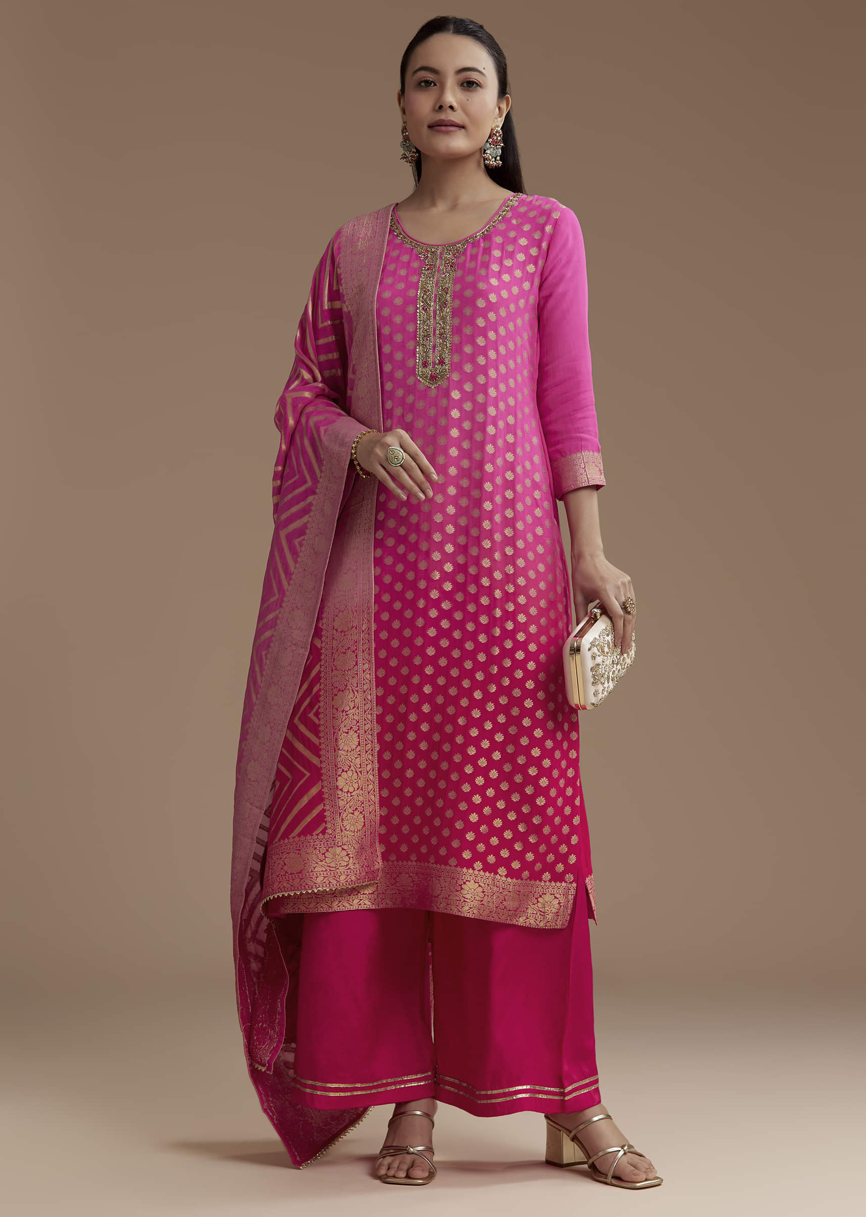 ombre-pink-jacquard-weave-kurta-set-sg344212-1_ada105e2-fa84-4e62-9c5e-34b240dc2127.jpg