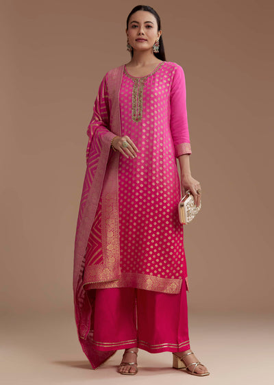 ombre-pink-jacquard-weave-kurta-set-sg344212-1_ada105e2-fa84-4e62-9c5e-34b240dc2127.jpg