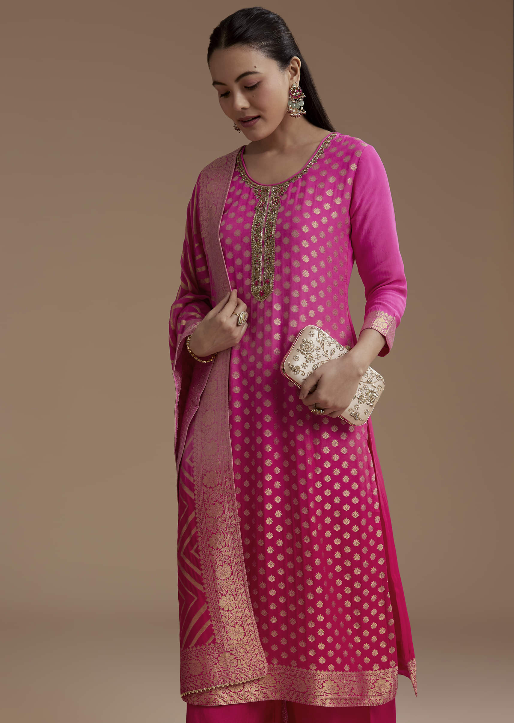 ombre-pink-jacquard-weave-kurta-set-sg344212-4_0aed3283-c909-41c1-9d49-7586d4ed6c93.jpg