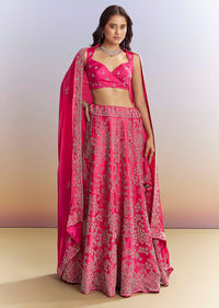 ombre-pink-satin-bridesmaid-lehenga-with-heavy-embroidery-sg169117-1.jpg