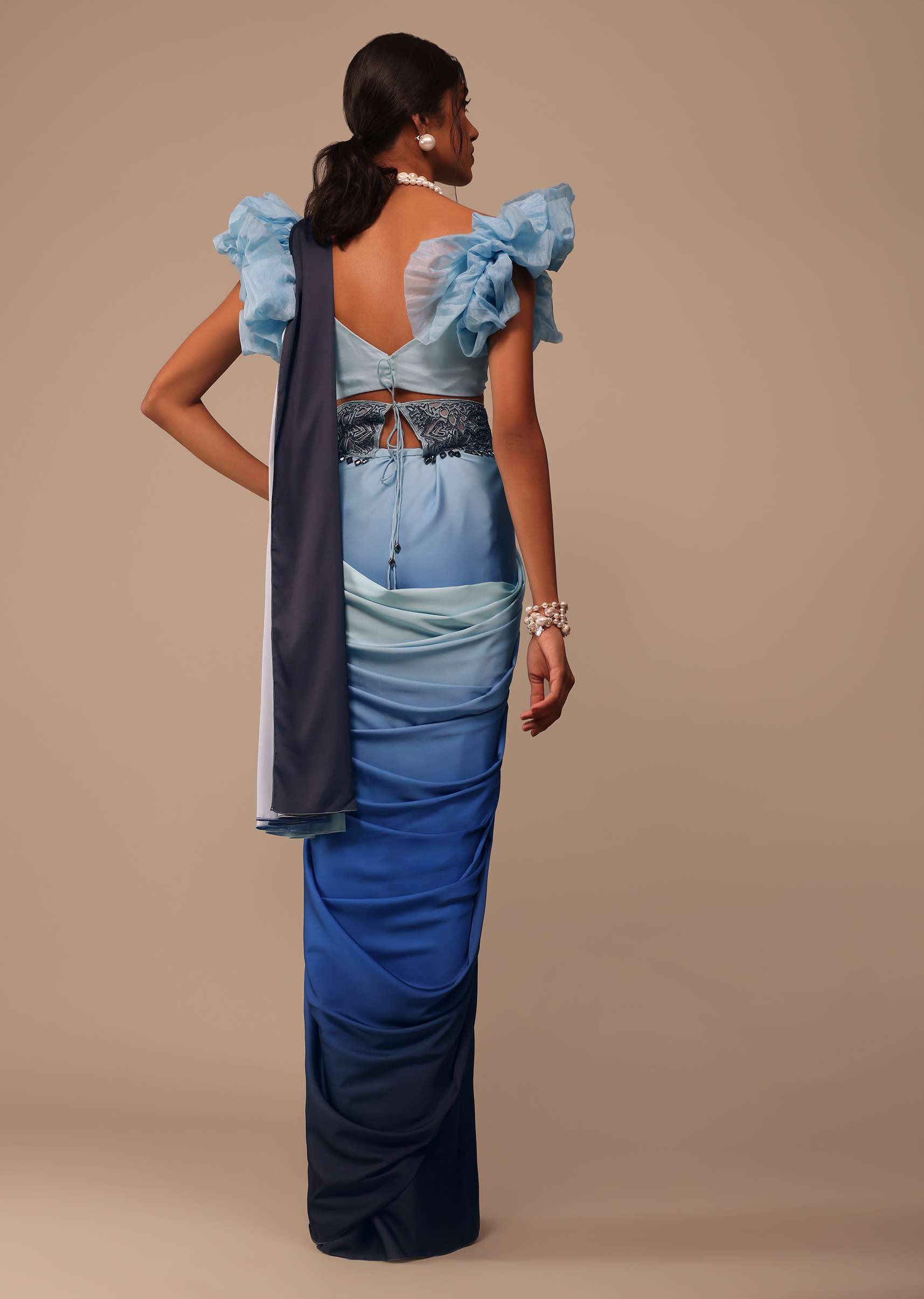 ombre_blue_satin_saree-sg167108_4_8d7f3c5b-2614-429b-a271-e386025bb99c.jpg