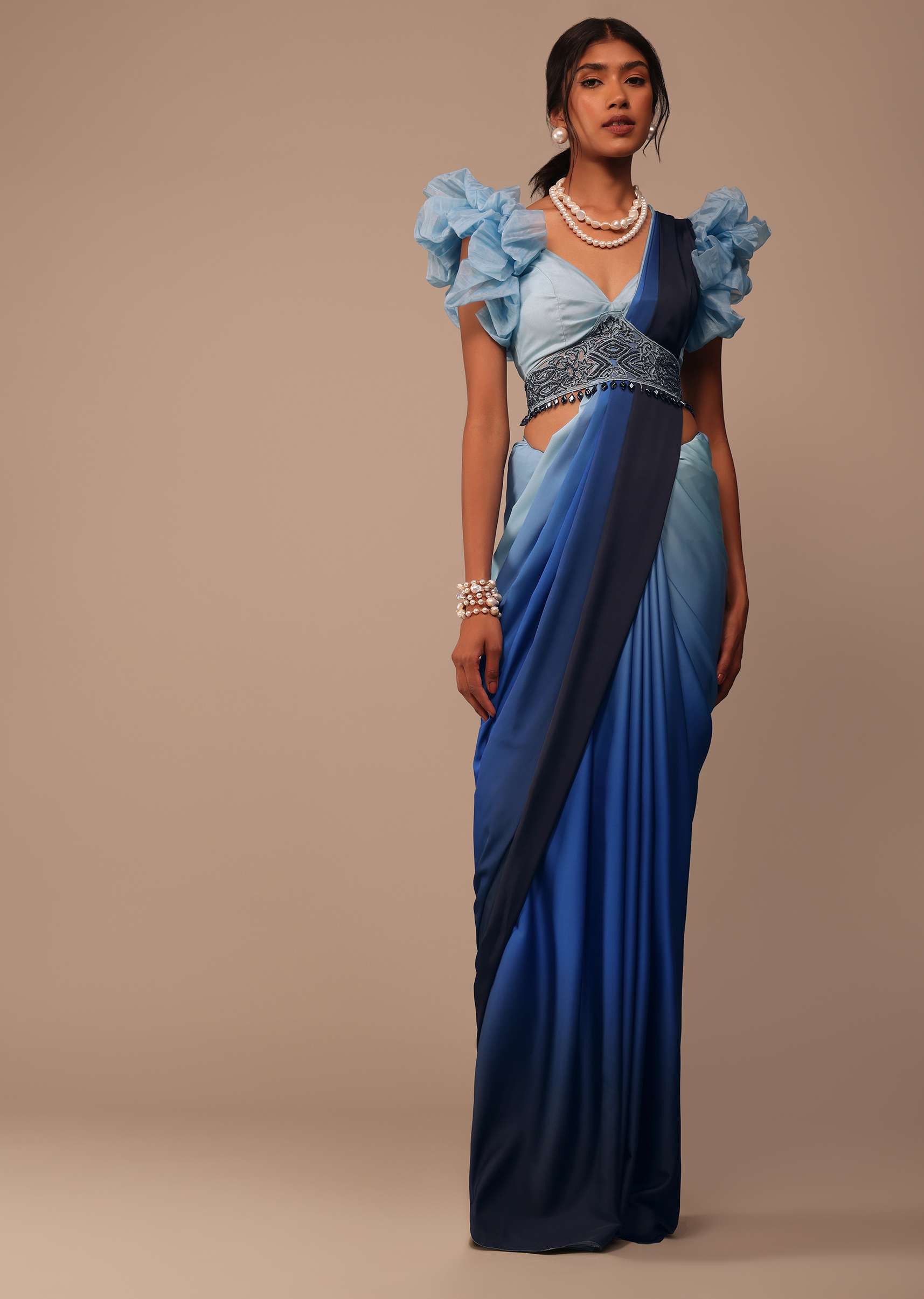 ombre_blue_satin_saree-sg167108_7_858f13c9-c086-47f3-8319-85c7df320c34.jpg