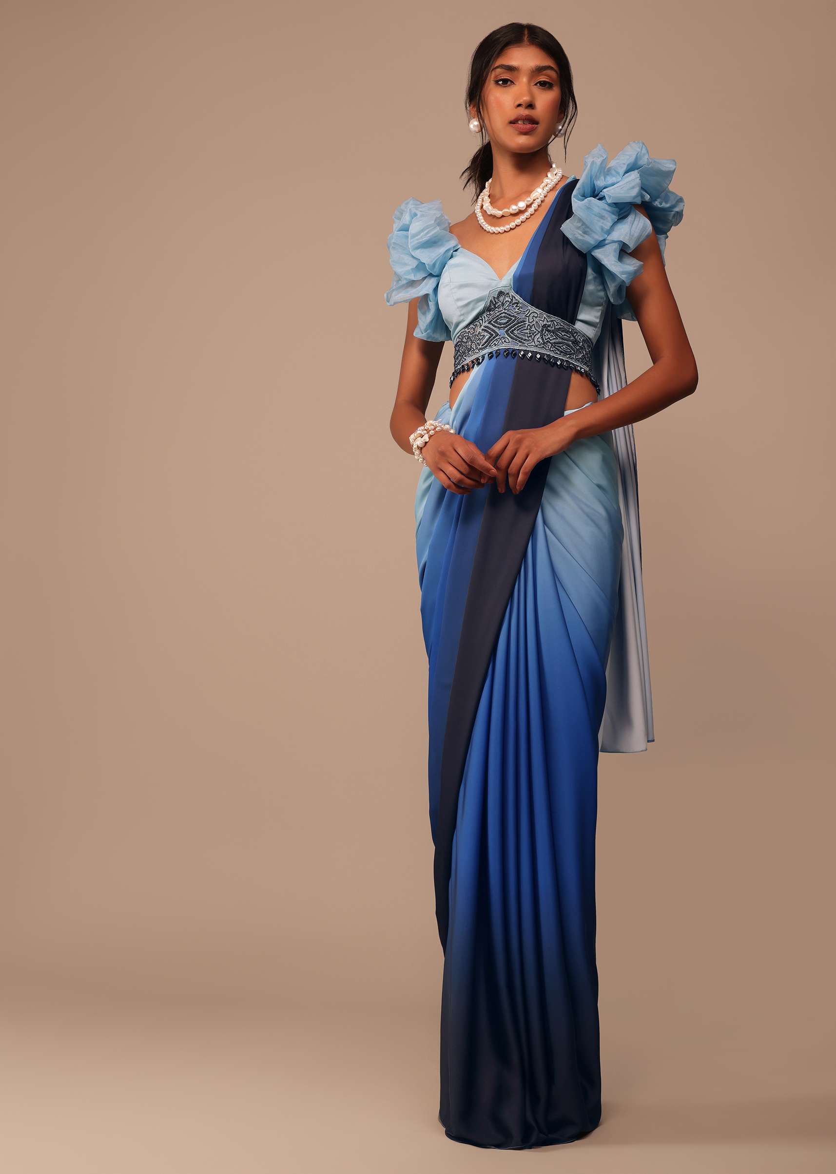 ombre_blue_satin_saree-sg167108_8_d19b649c-3dfe-46a4-8306-9ff6d258699b.jpg