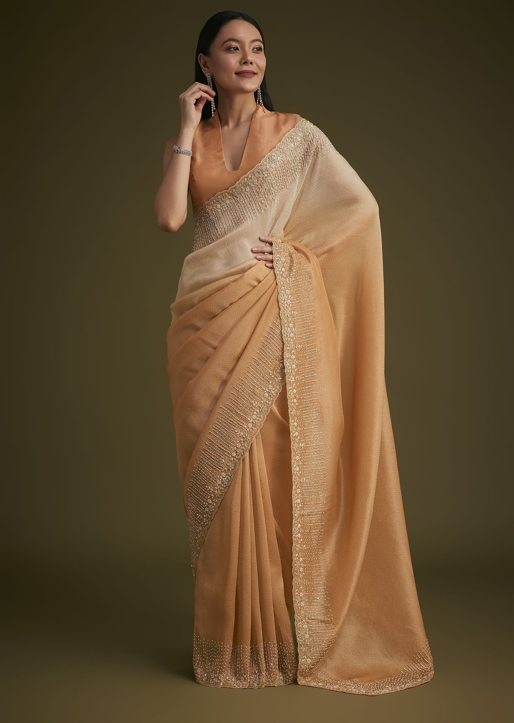 ombre_orange_jacquard_saree_with_cutdana_and_-sg284371_18_1ac5d348-c84c-4a0d-a8a3-52517ec04a2d.jpg