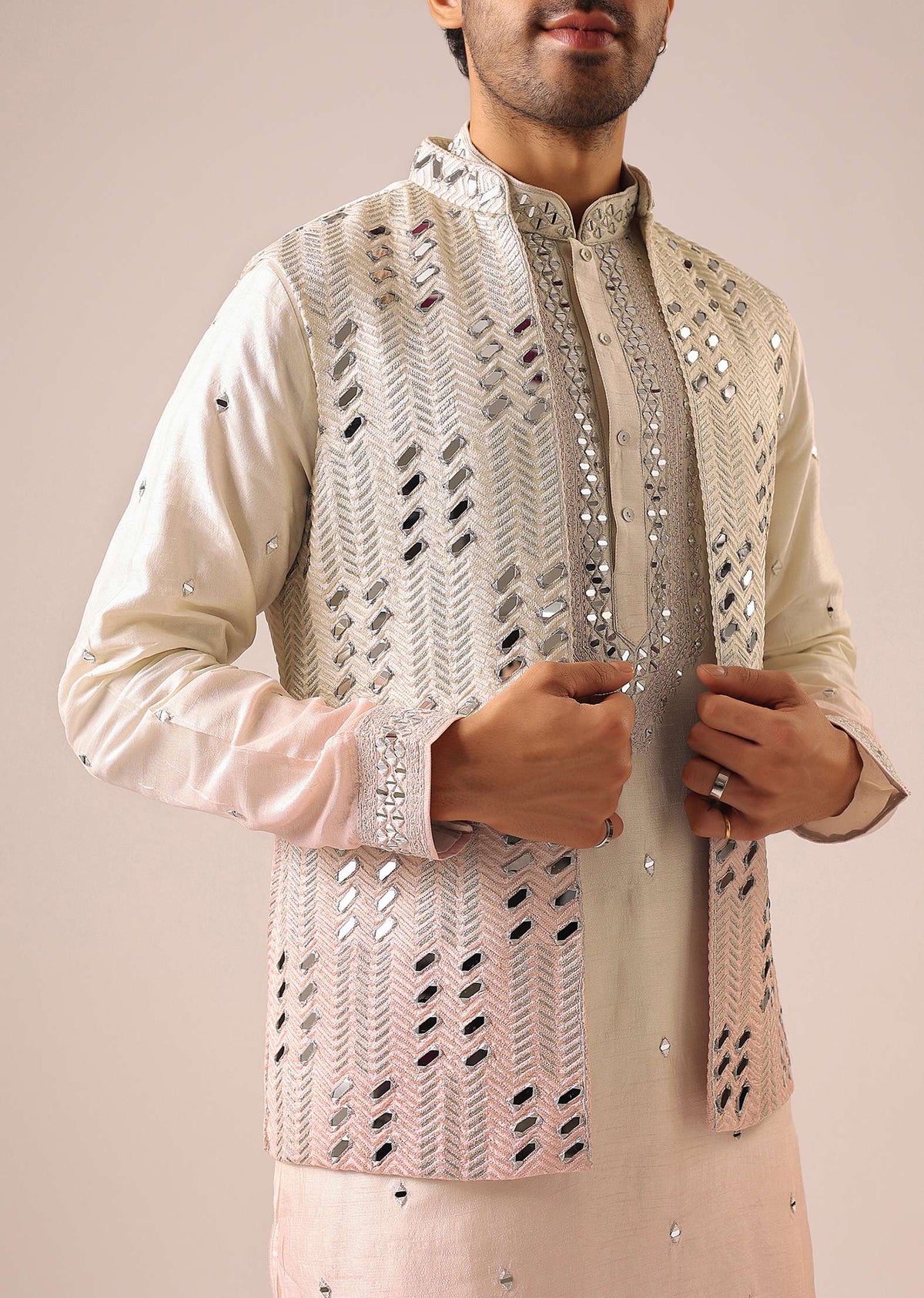 ombre_peach_silk_bundi-sg178518_4_054807da-9ec2-4ede-84be-665ef107a71d.jpg