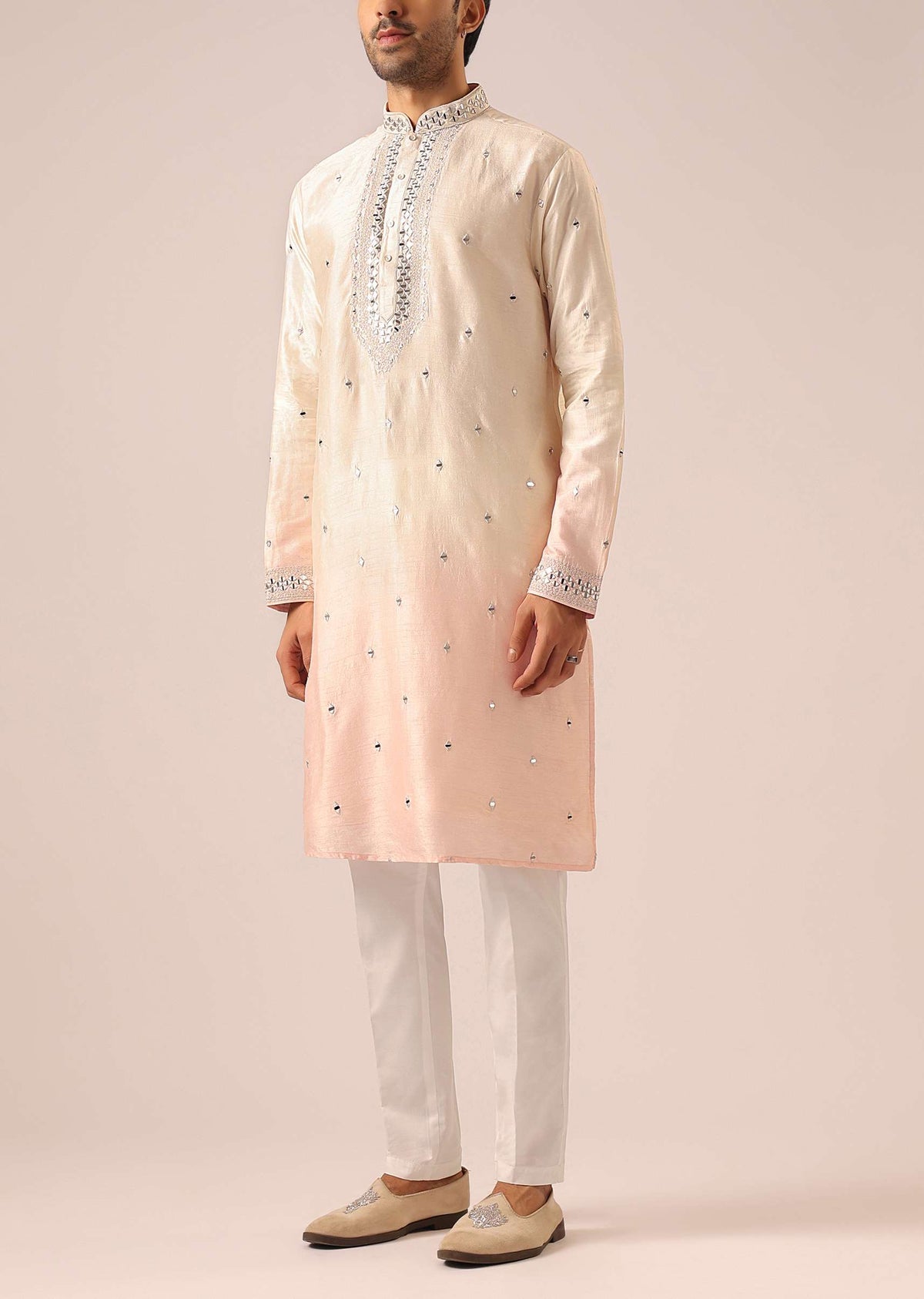 ombre_peach_silk_bundi-sg178518_9_5722b5e0-a061-42ad-aef0-32de519c57ed.jpg