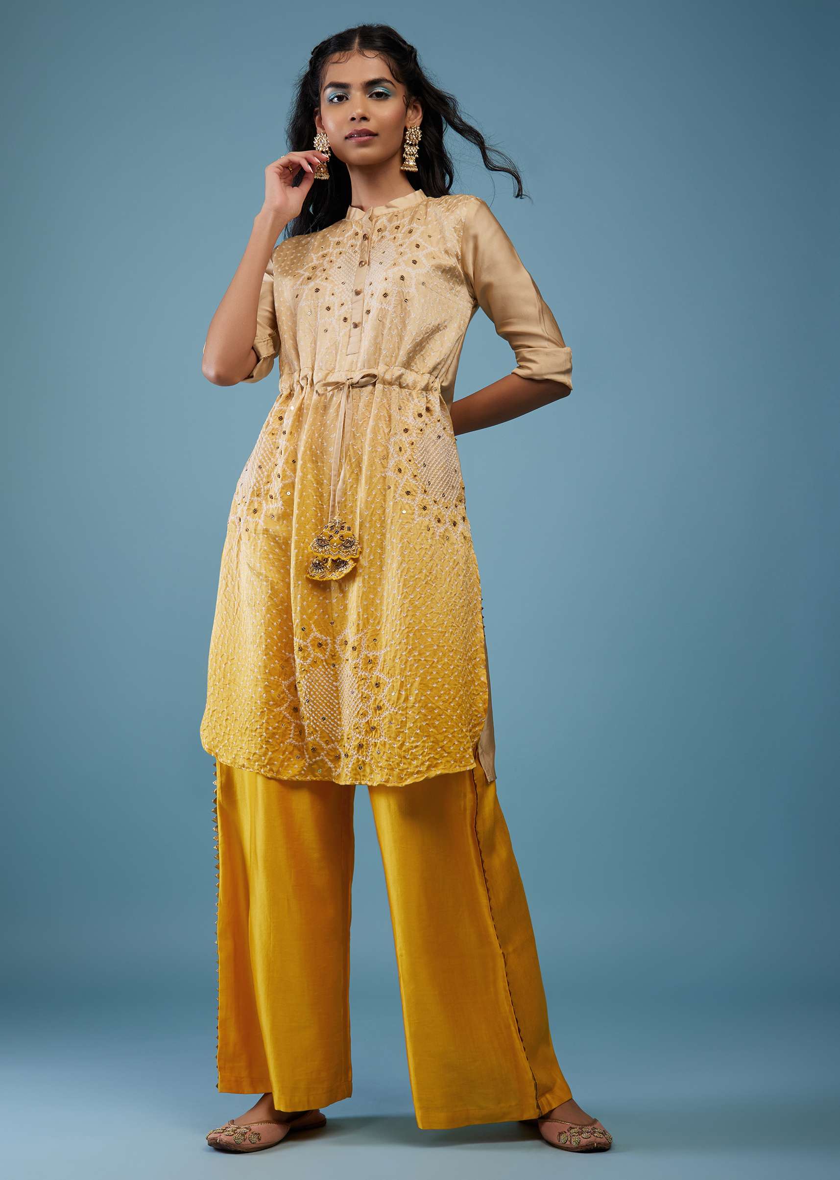 ombre_shaded_beige_and_golden_yellow_gajji_silk_palazzo-sg116109_2_75b8b283-a685-4115-a238-8a360fec16a9.jpg